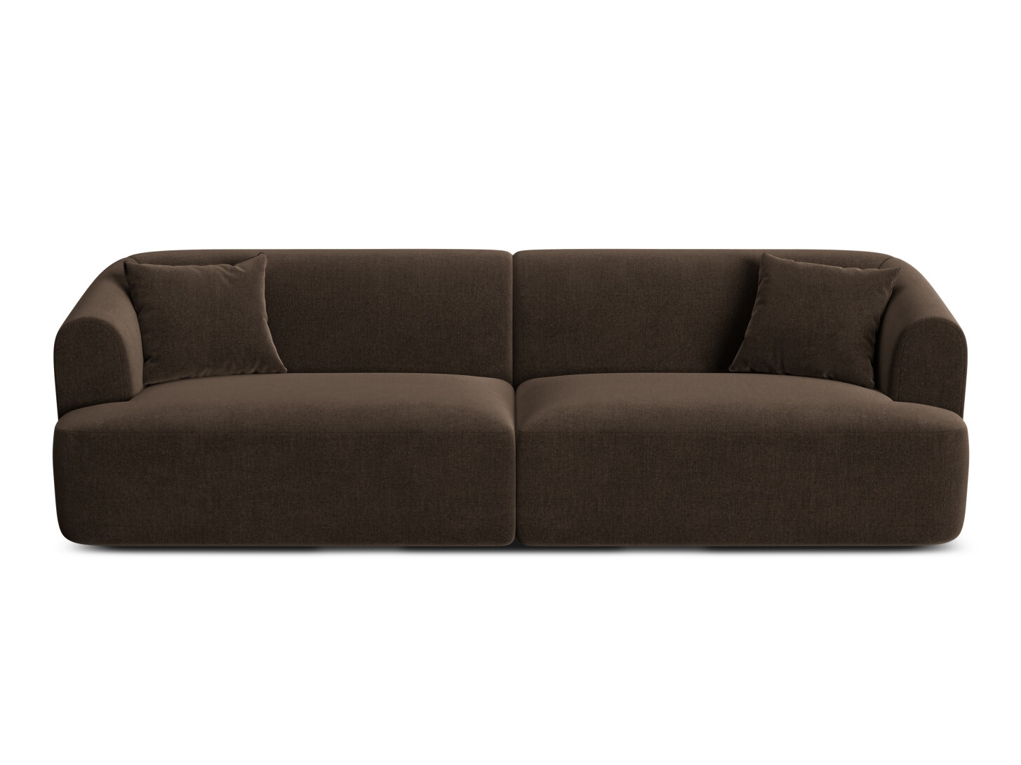 Canapea Felrevu 107 (Vogue 06)