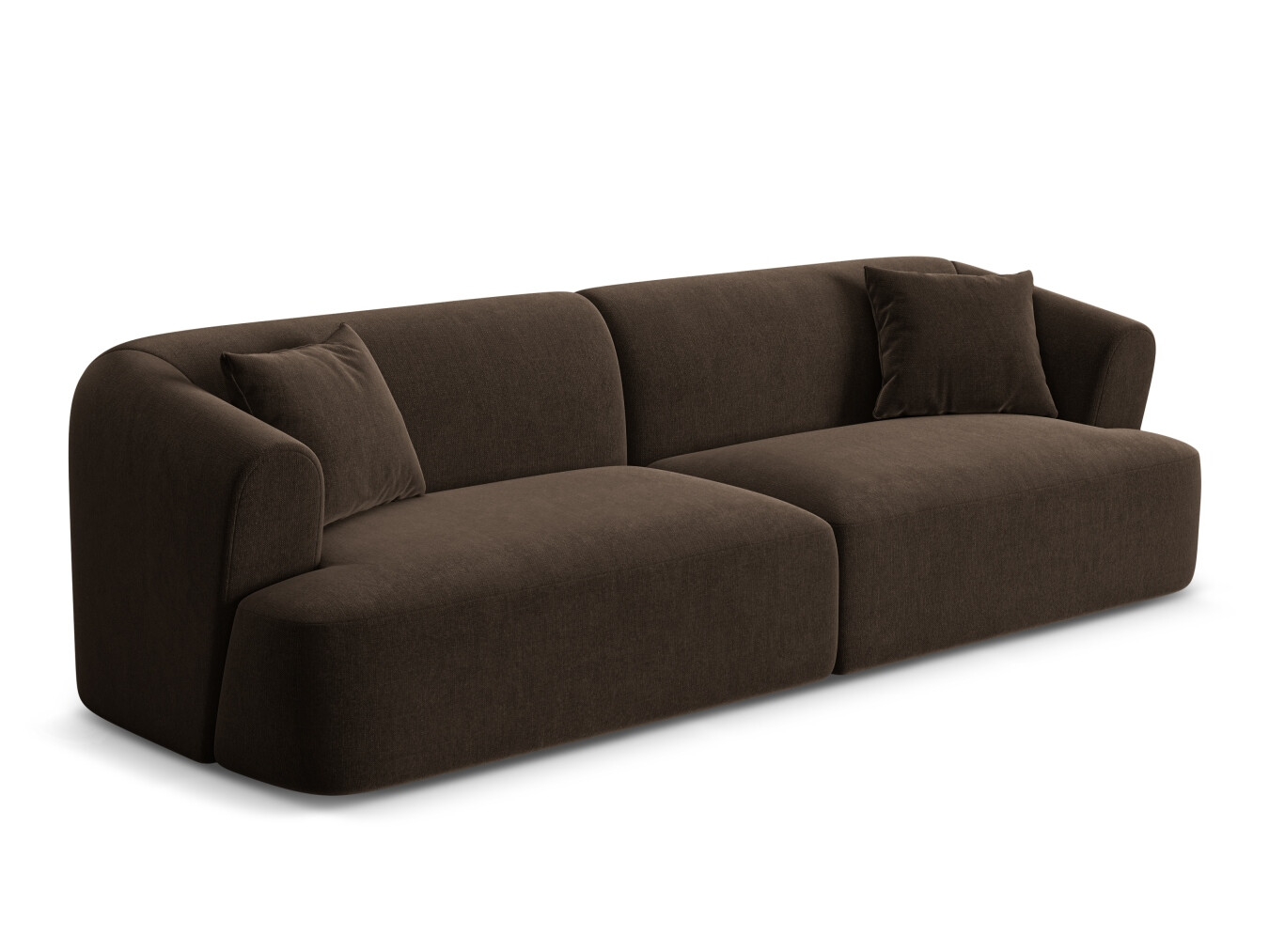 Canapea Felrevu 107 (Vogue 06)