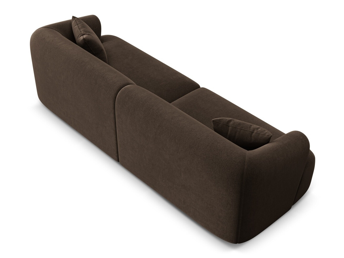 Canapea Felrevu 107 (Vogue 06)