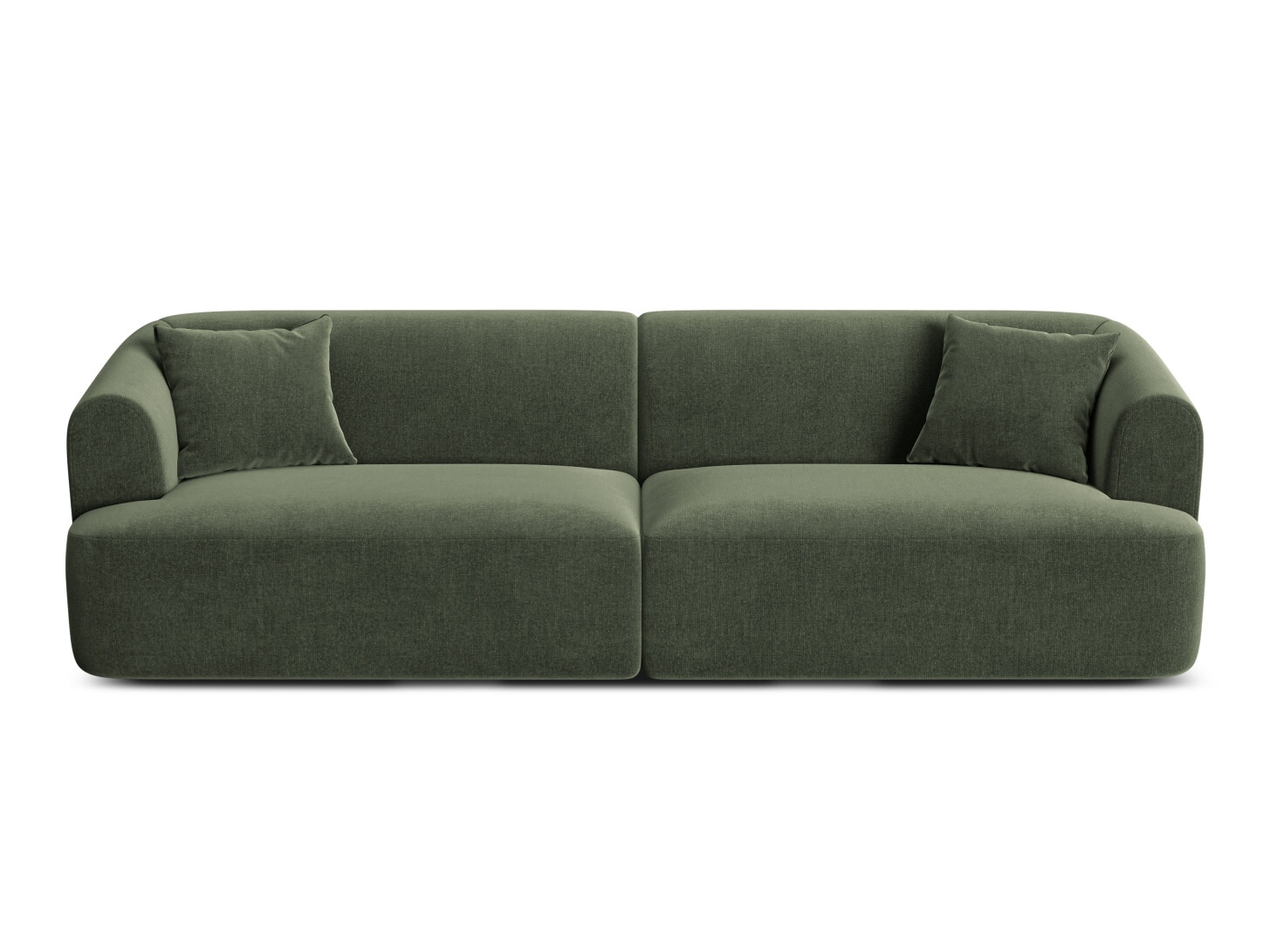 Canapea Felrevu 107 (Vogue 11)