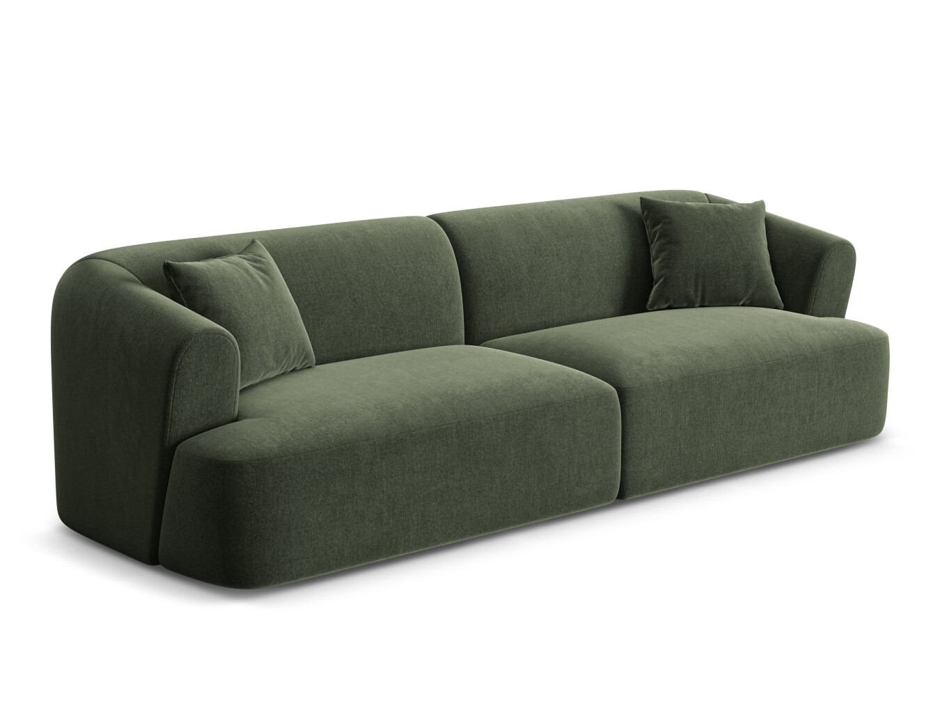 Canapea Felrevu 107 (Vogue 11)
