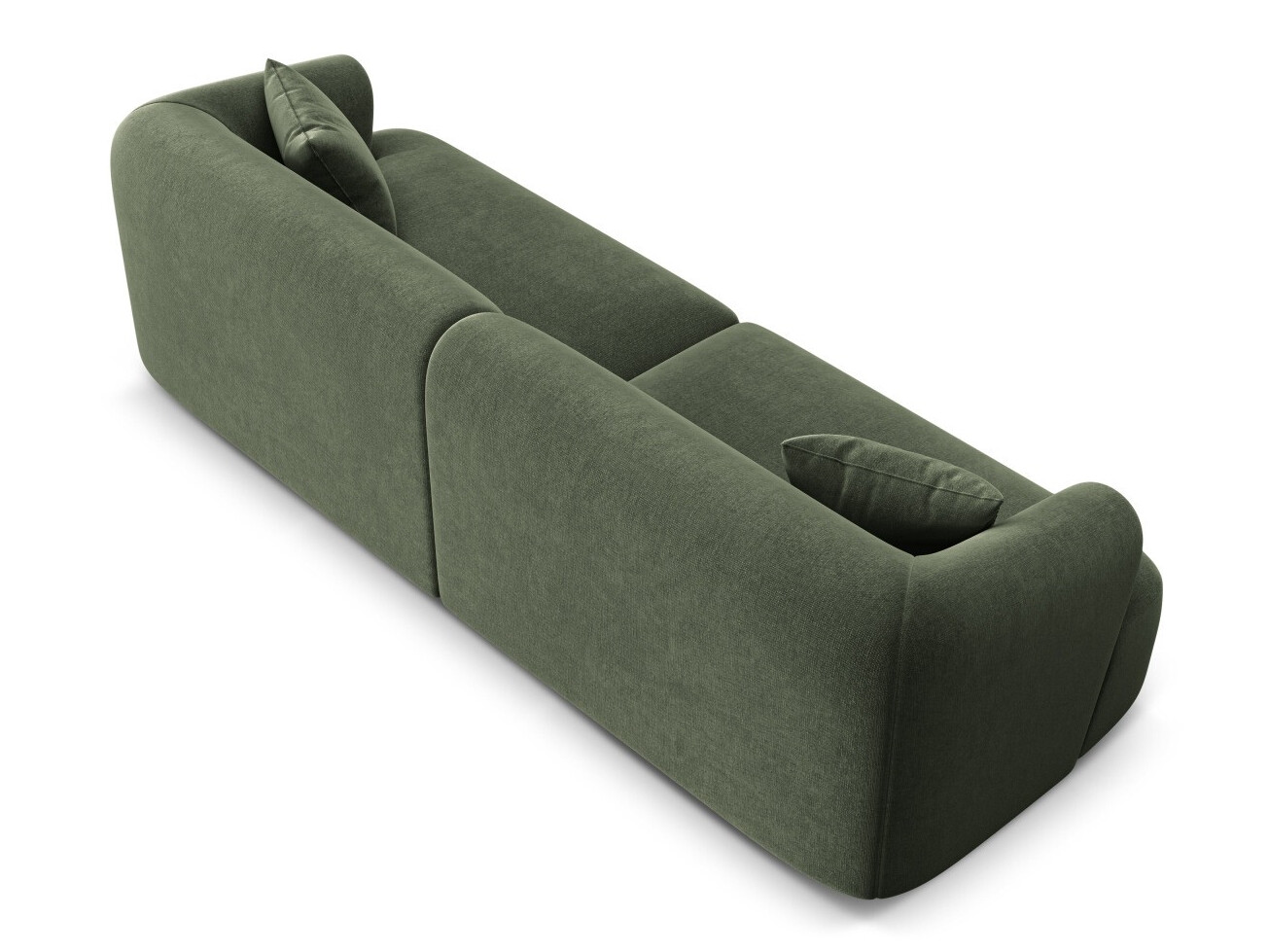 Canapea Felrevu 107 (Vogue 11)