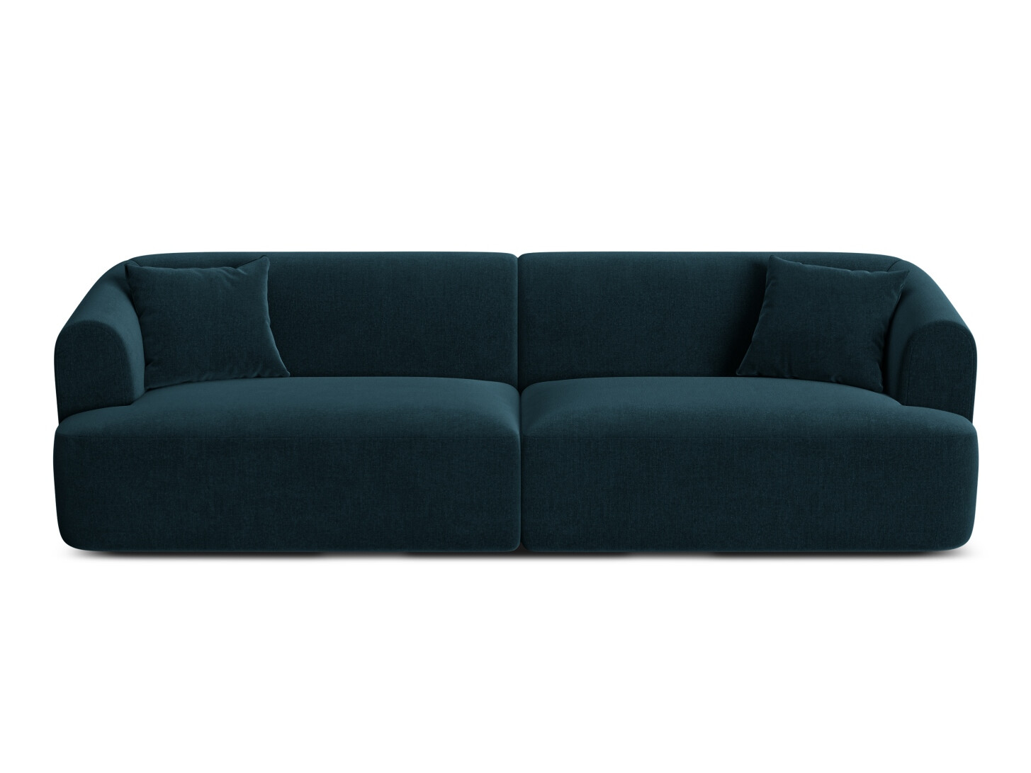Canapea Felrevu 107 (Vogue 13)