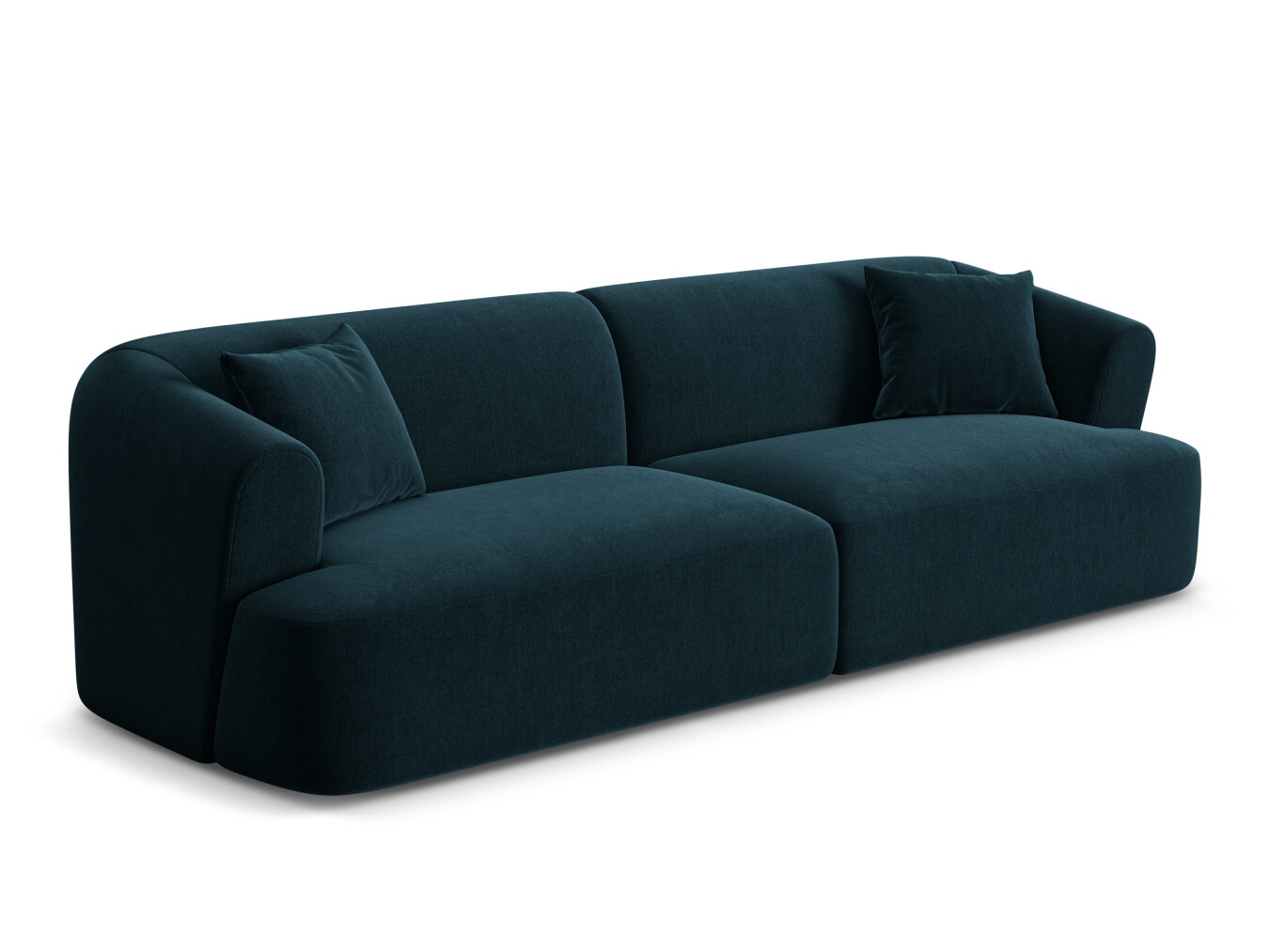 Canapea Felrevu 107 (Vogue 13)