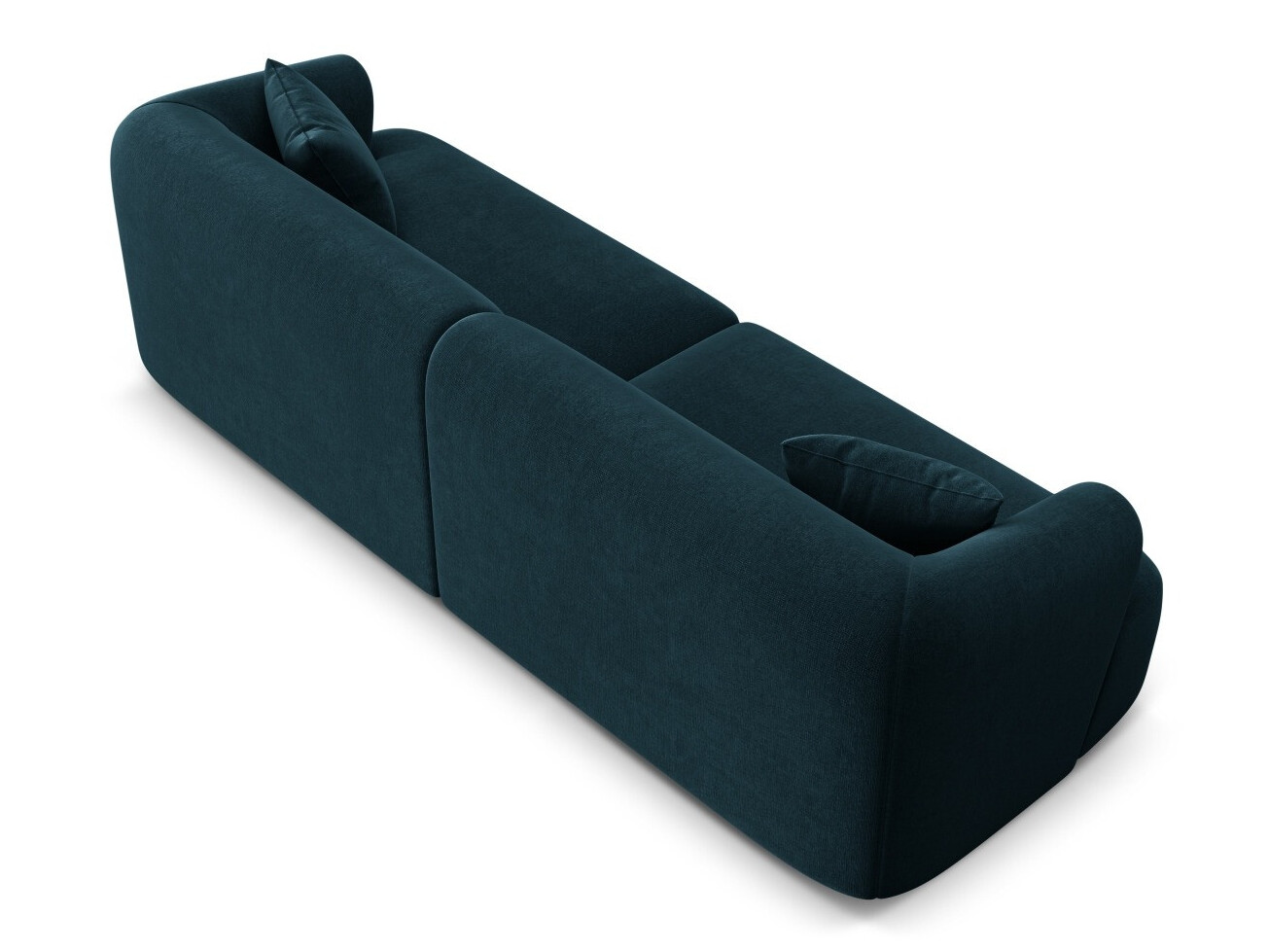 Canapea Felrevu 107 (Vogue 13)
