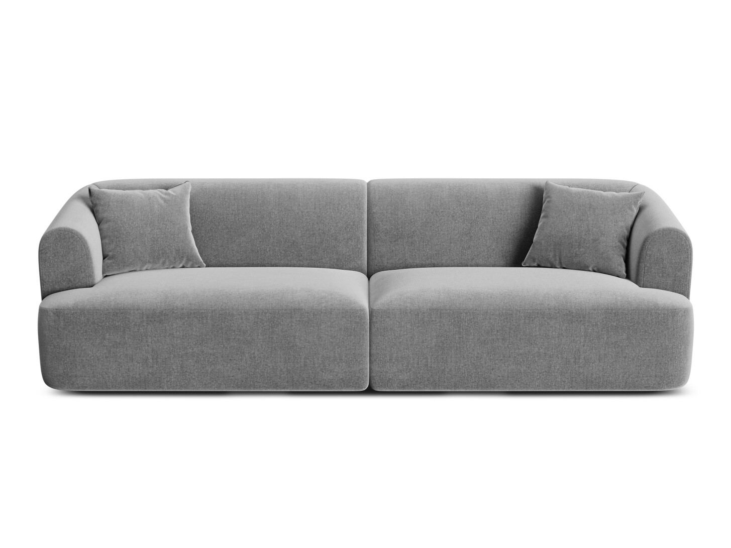 Canapea Felrevu 107 (Vogue 15)