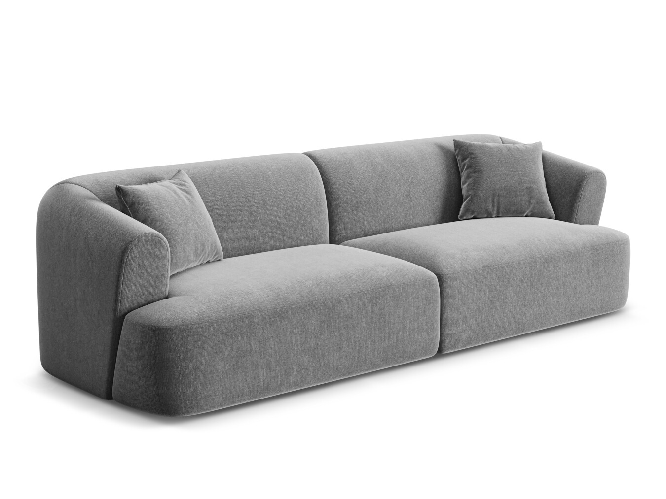Canapea Felrevu 107 (Vogue 15)