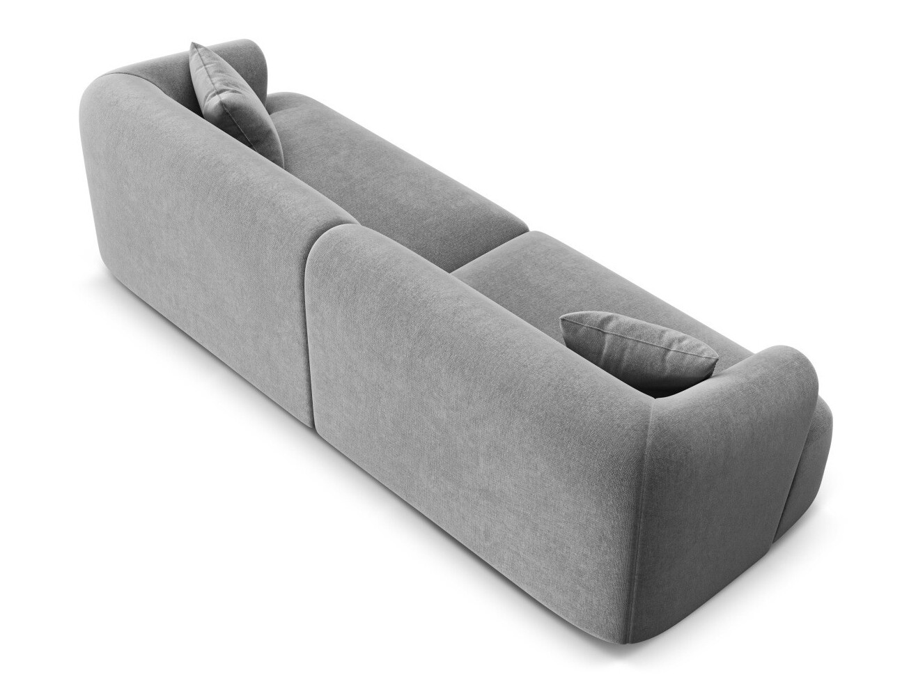 Canapea Felrevu 107 (Vogue 15)