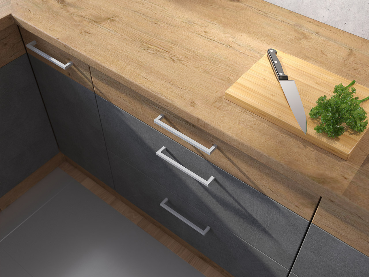 Blat Wood 101