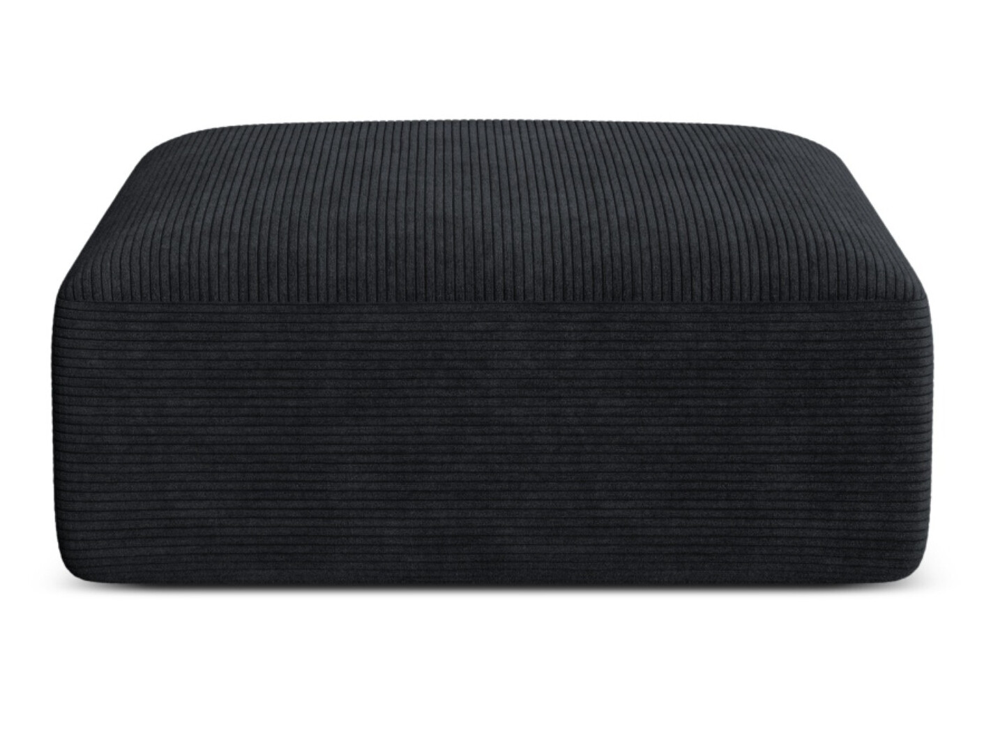 Taburet tapițat Felrevu 108 (Lincoln 100D)