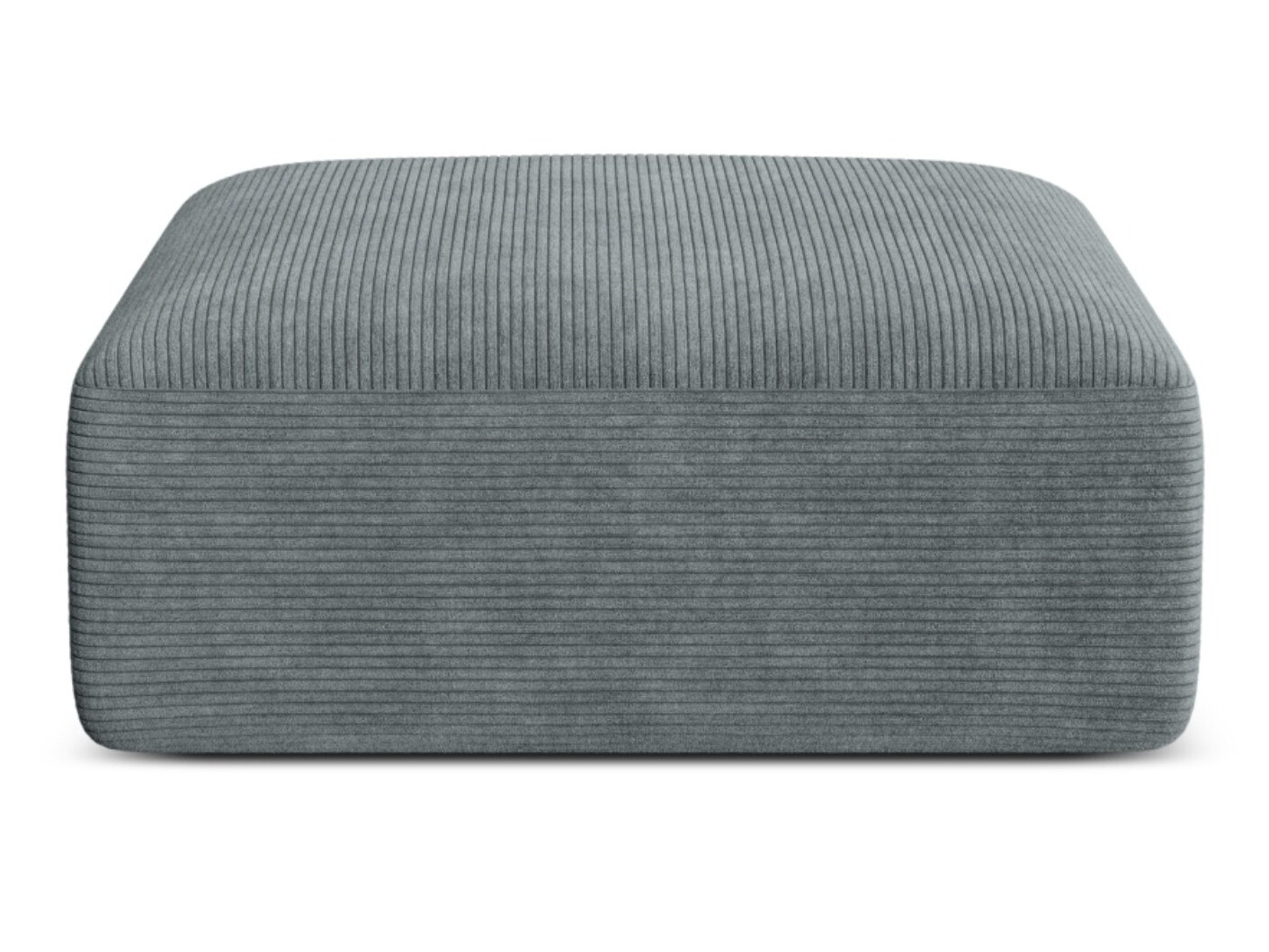 Taburet tapițat Felrevu 108 (Lincoln 94D)