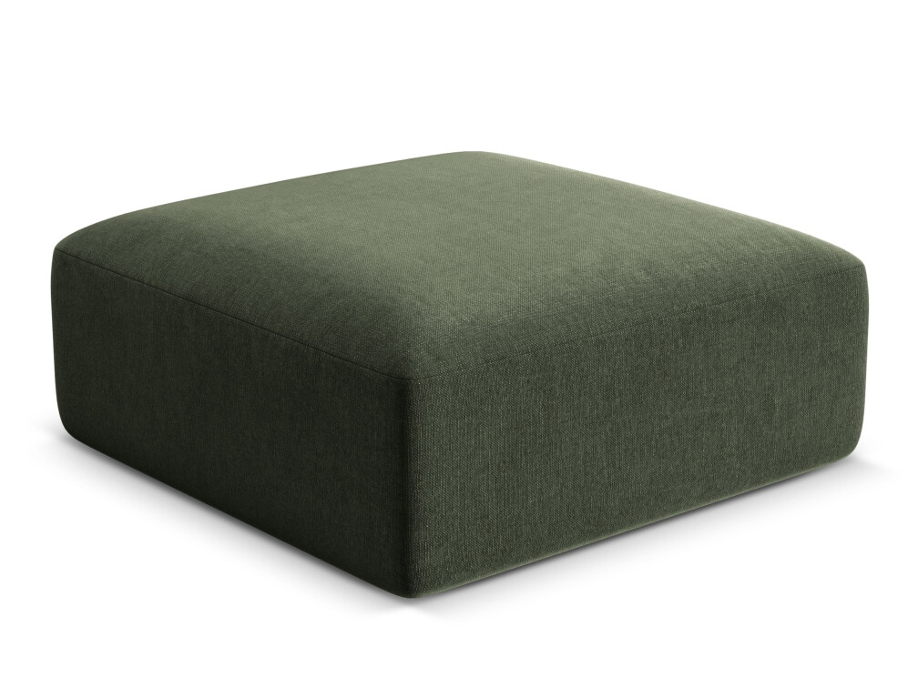 Taburet tapițat Felrevu 108 (Vogue 11)