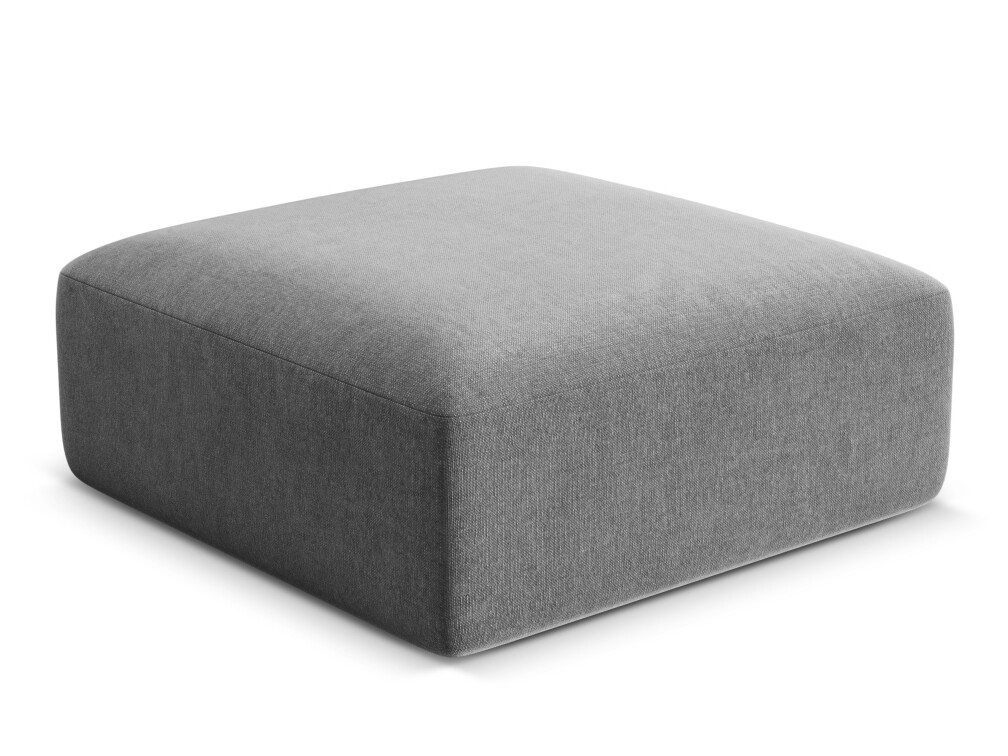 Taburet tapițat Felrevu 108 (Vogue 15)