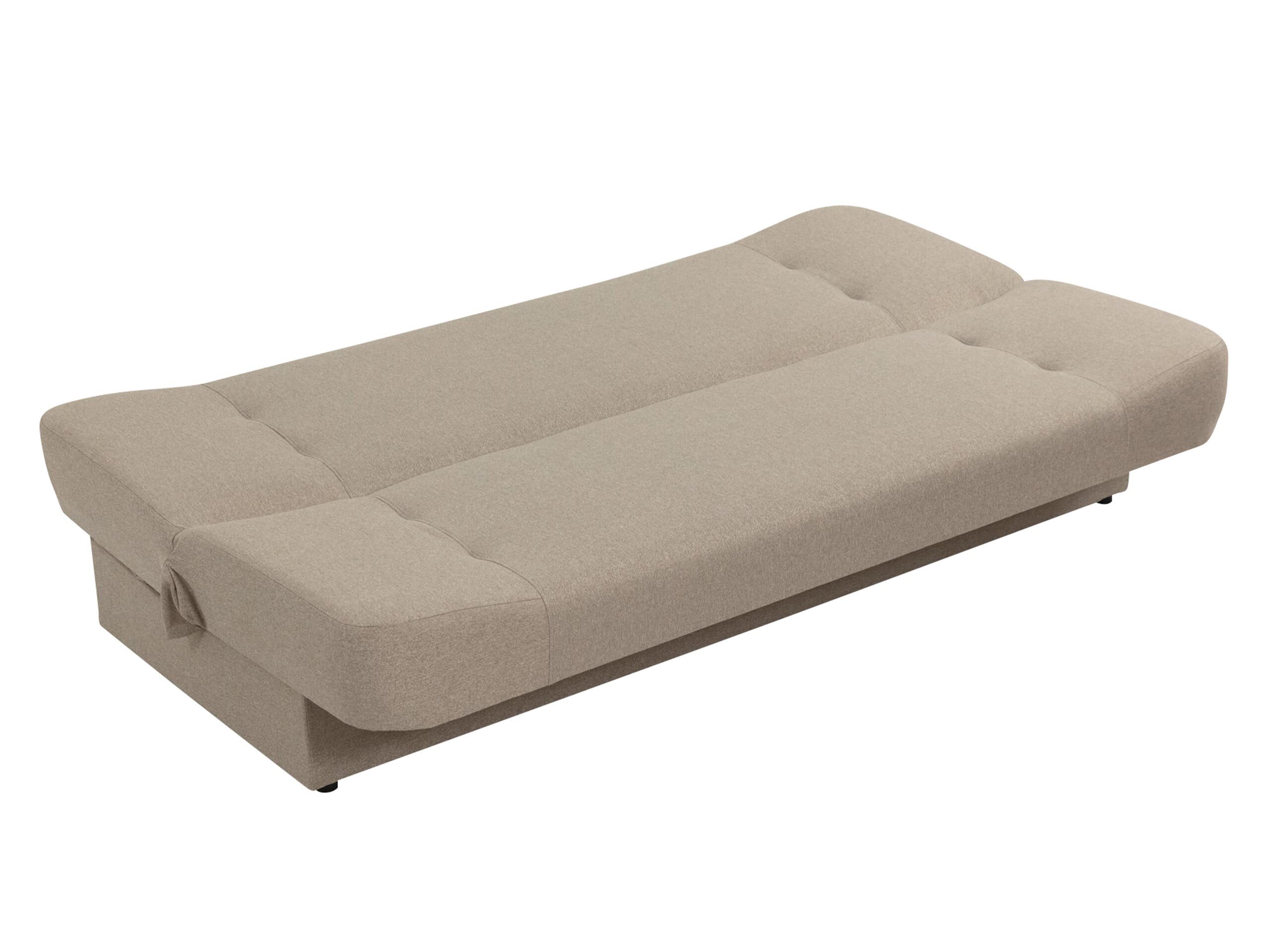 Canapea extensibilă Comfivo Cera I (Alova 68 + Alova 07)