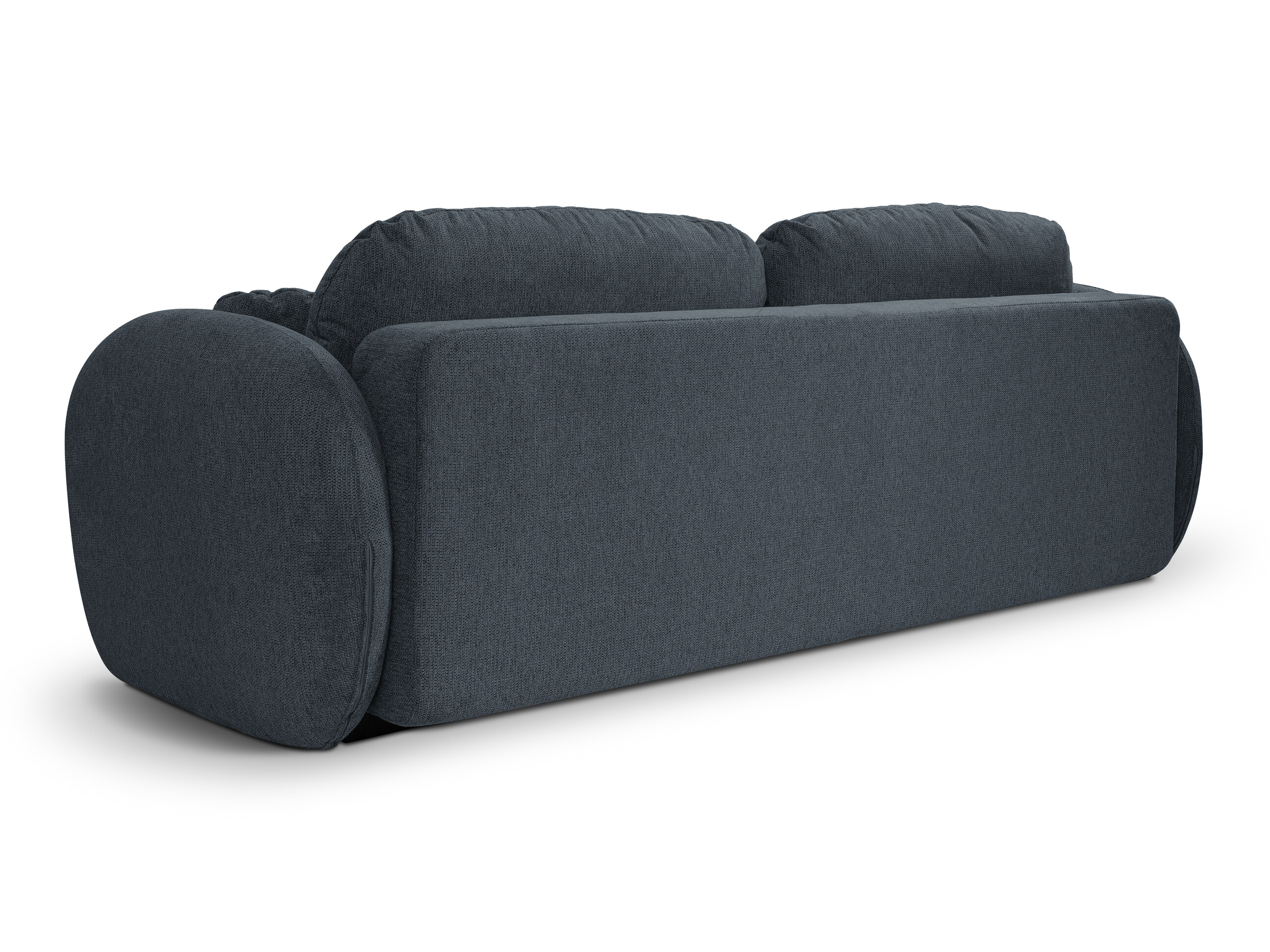 Canapea extensibilă Kingston 139 (Aragon 79)