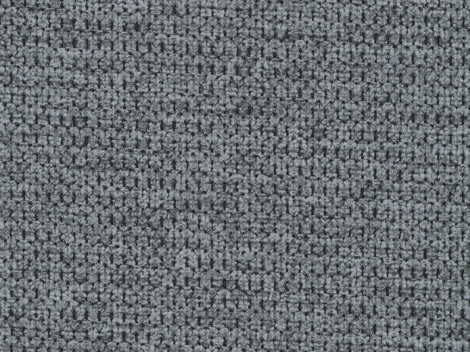 Canapea extensibilă Kingston 139 (Aragon 93)