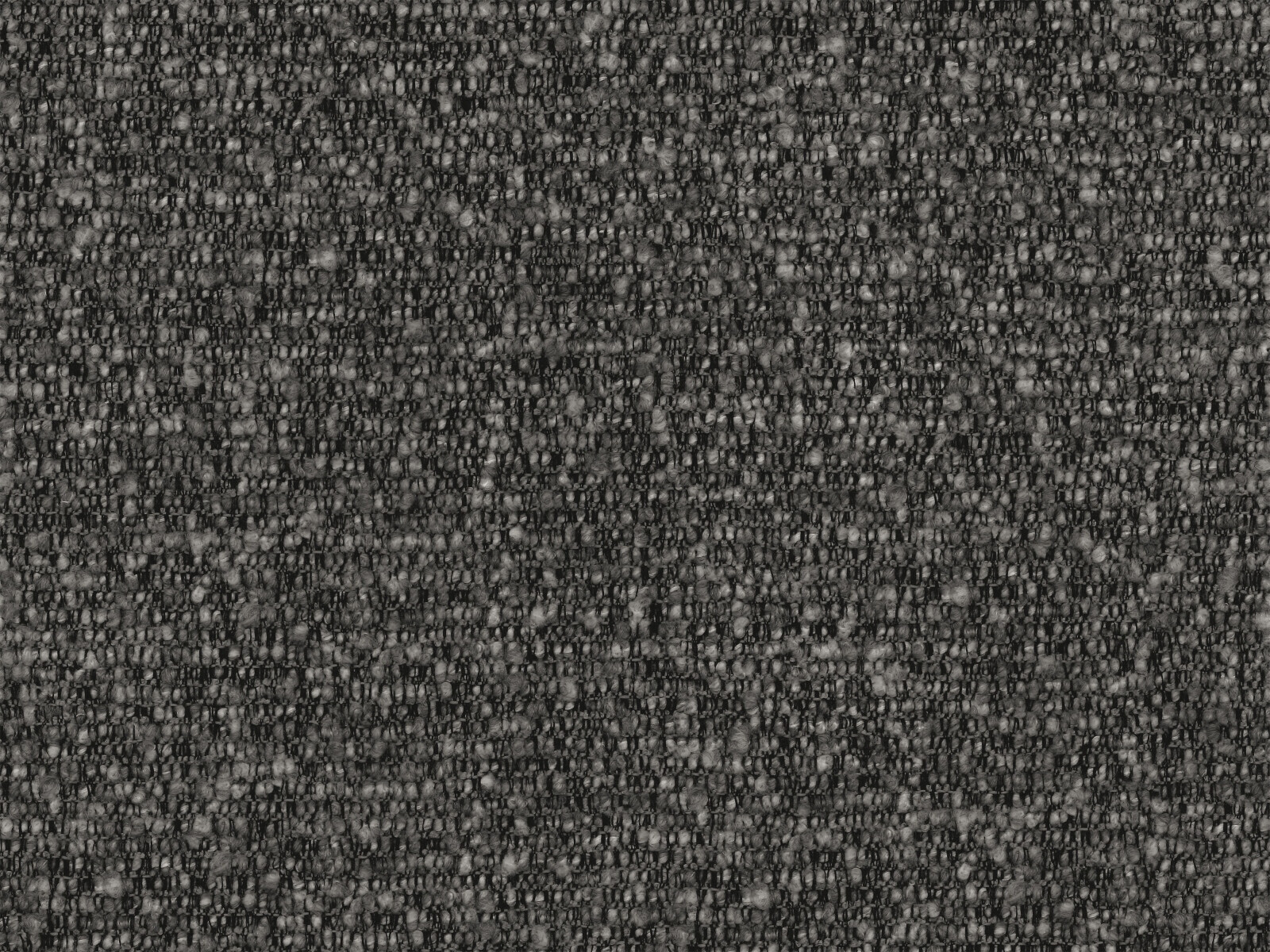 Canapea Sonsore 115 (Monet Anthracite)