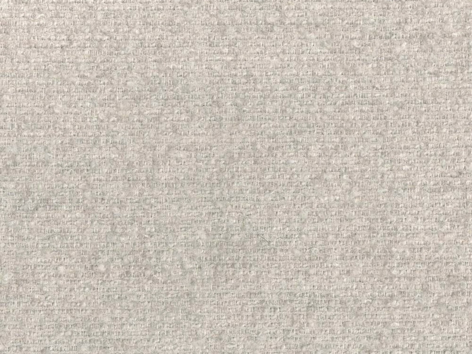 Canapea Sonsore 115 (Monet Sand)