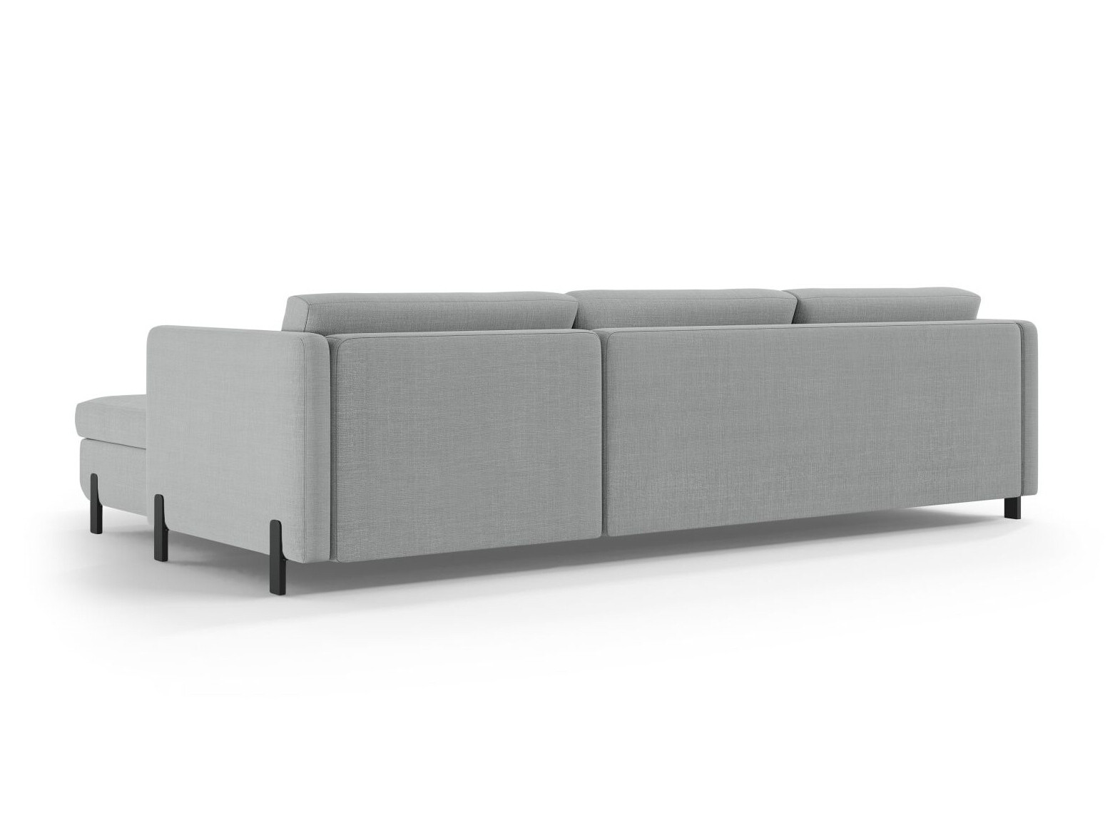 Colțar Levteni 101 (Bjorn 06)