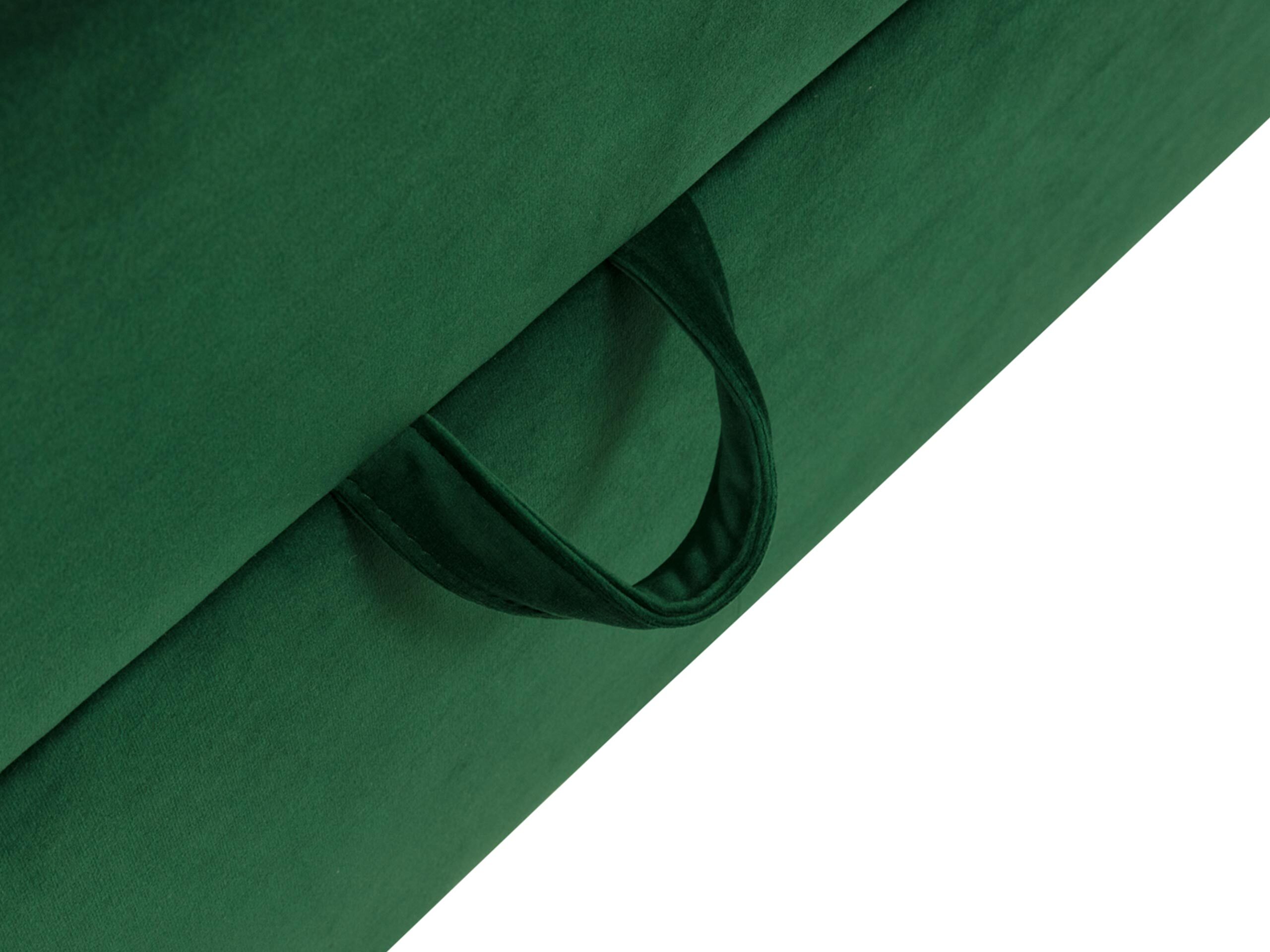 Pat boxspring Caseus (Magic Velvet 2217)