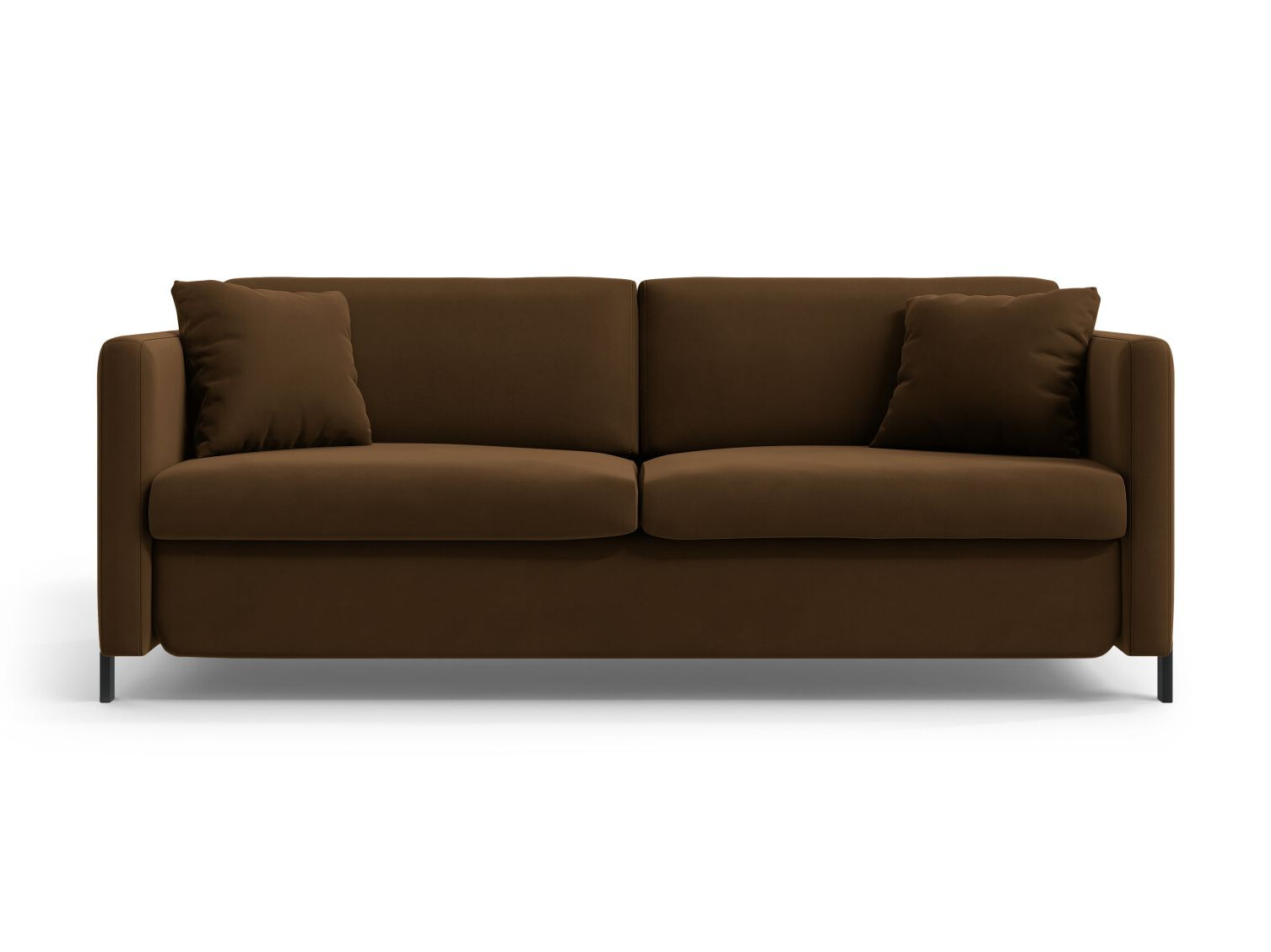 Canapea extensibilă Levteni 102 (Salvador 04)