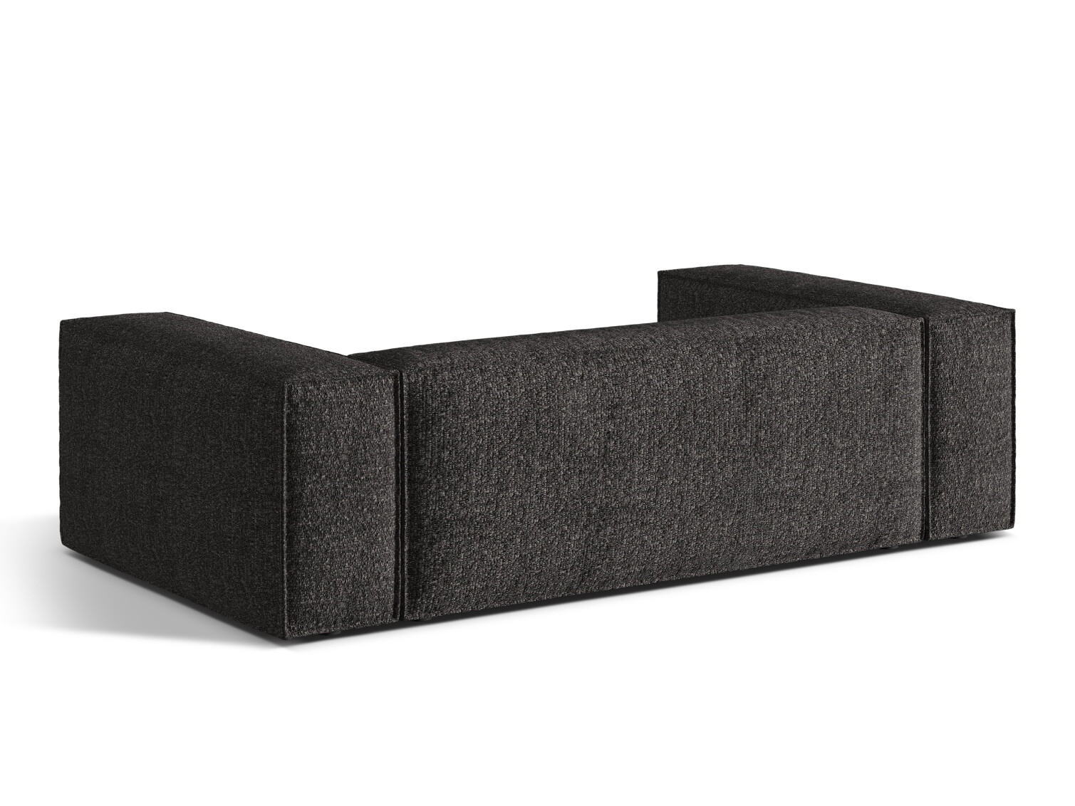 Canapea Sonsore 115 (Monet Anthracite)