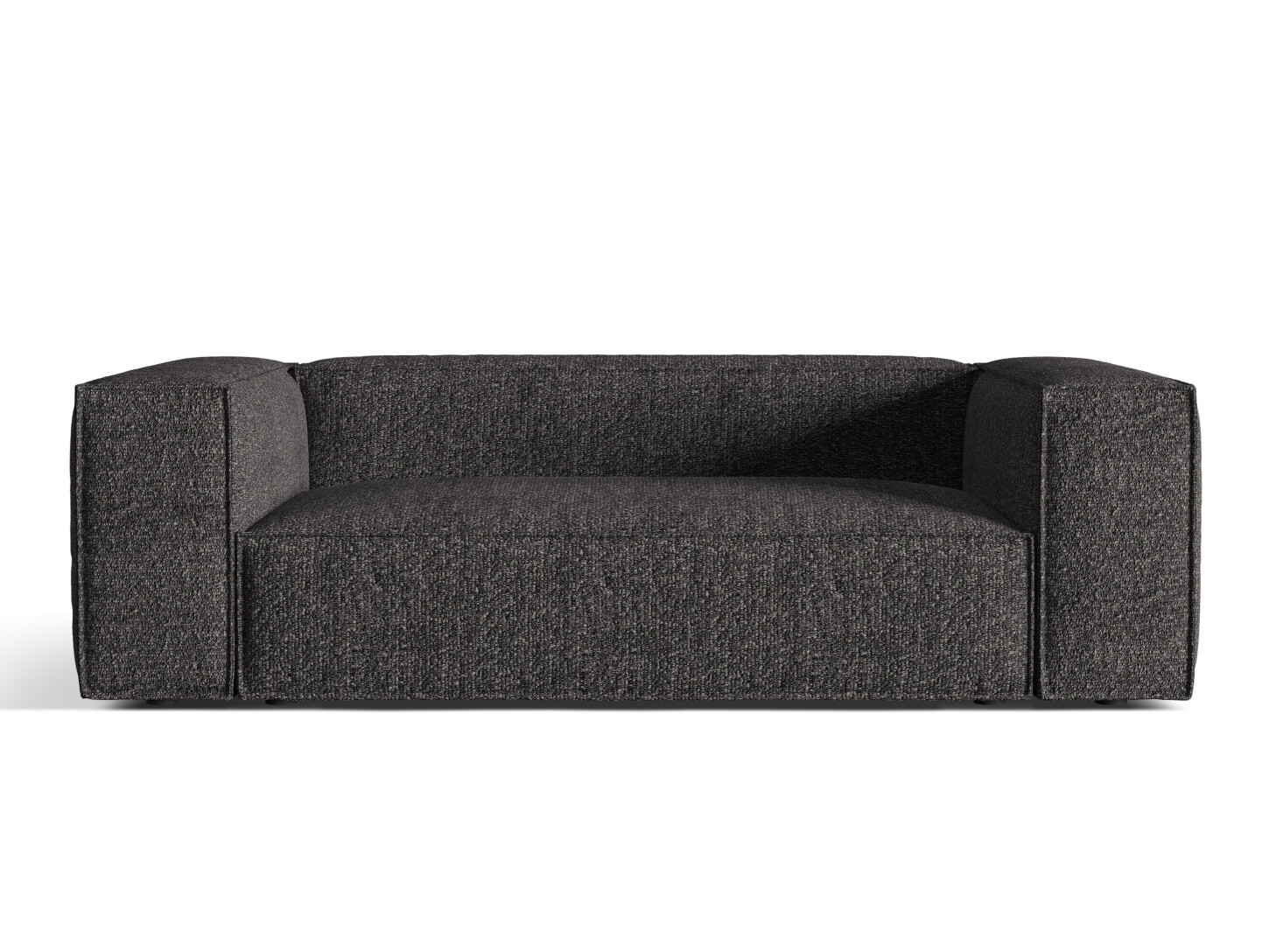 Canapea Sonsore 115 (Monet Anthracite)