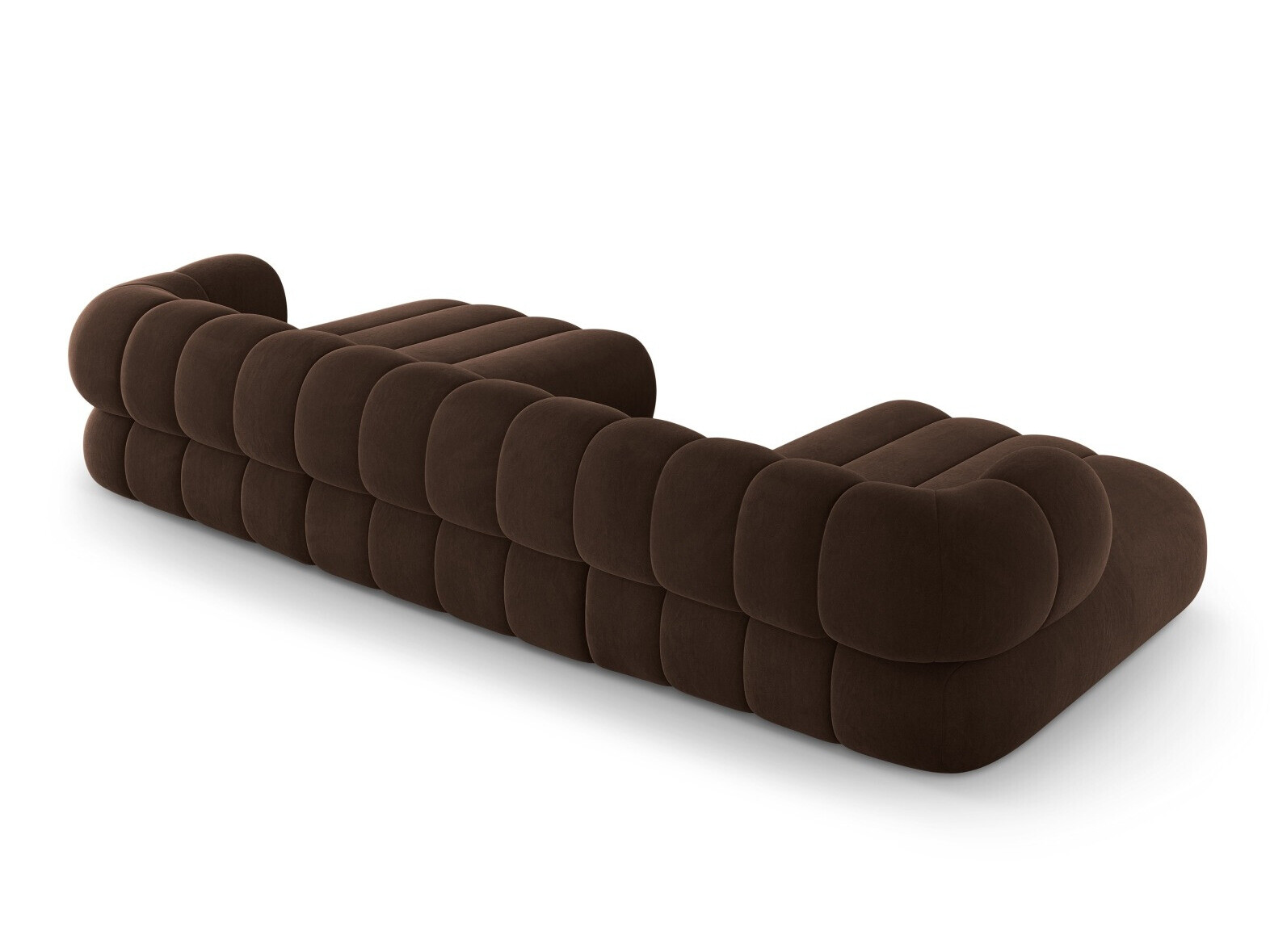 Colțar Calvero 100 (Vogue 06)