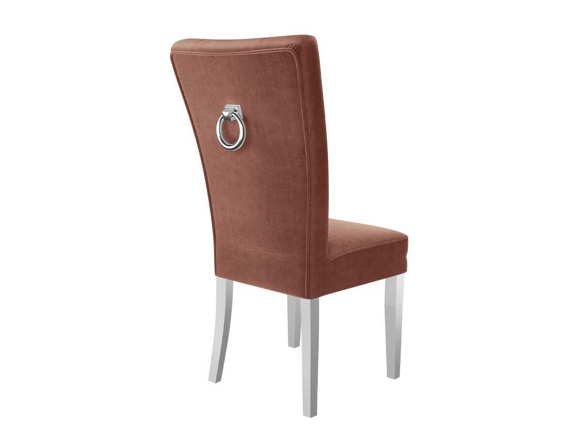 Scaun Racine 109 (Magic Velvet 2258)