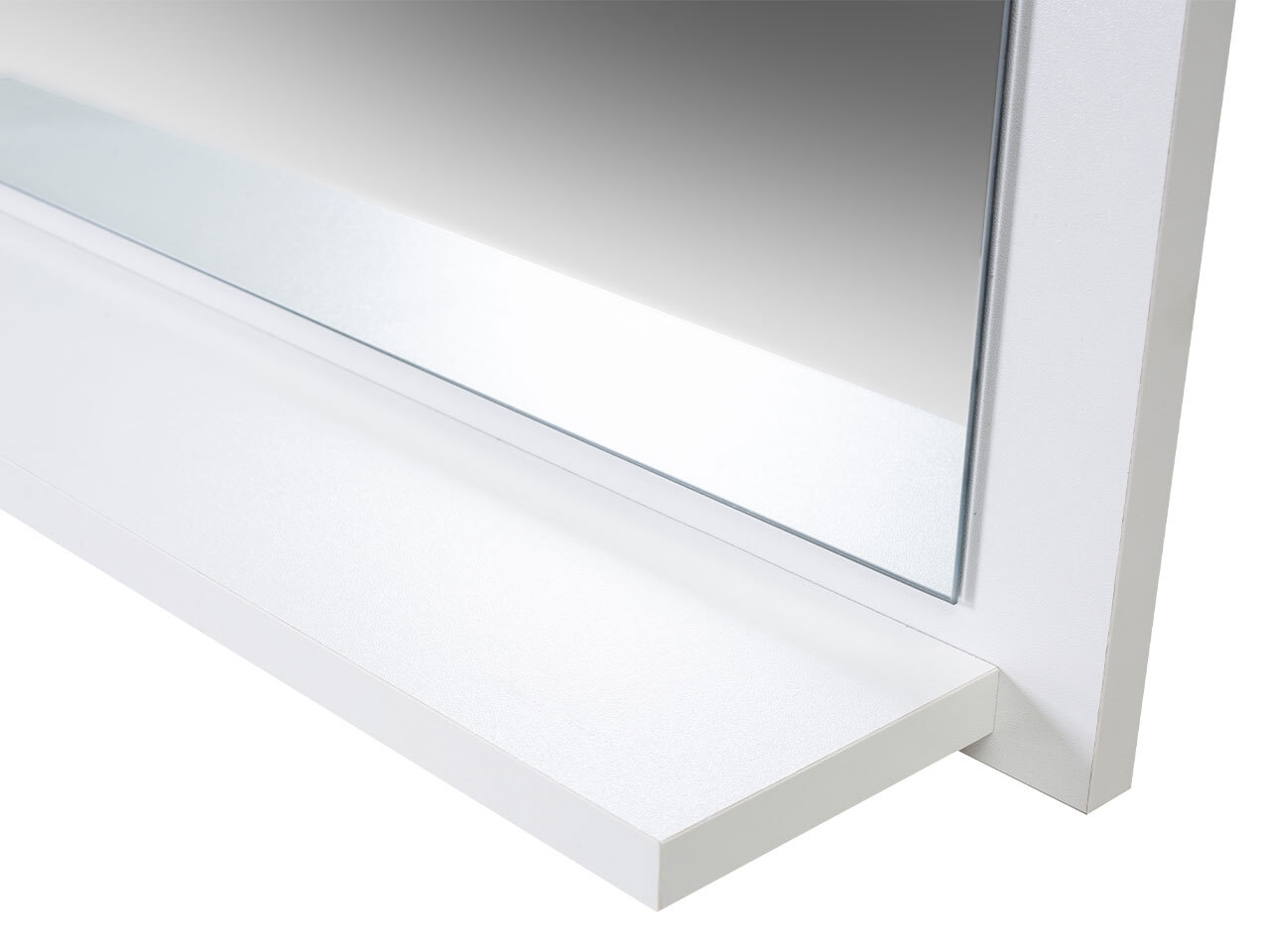 Set baie Velum II (Stejar artizan + Negru)