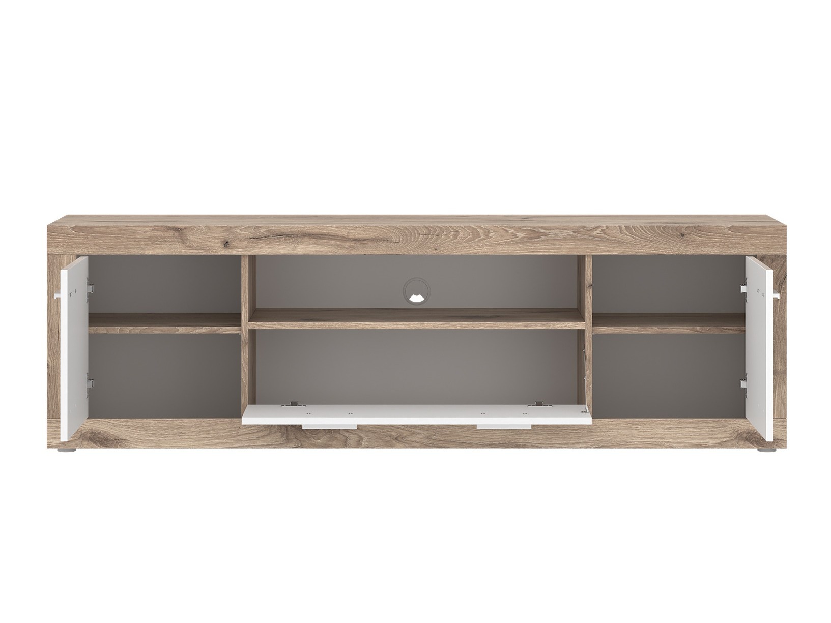 Set de living Nolciri 104