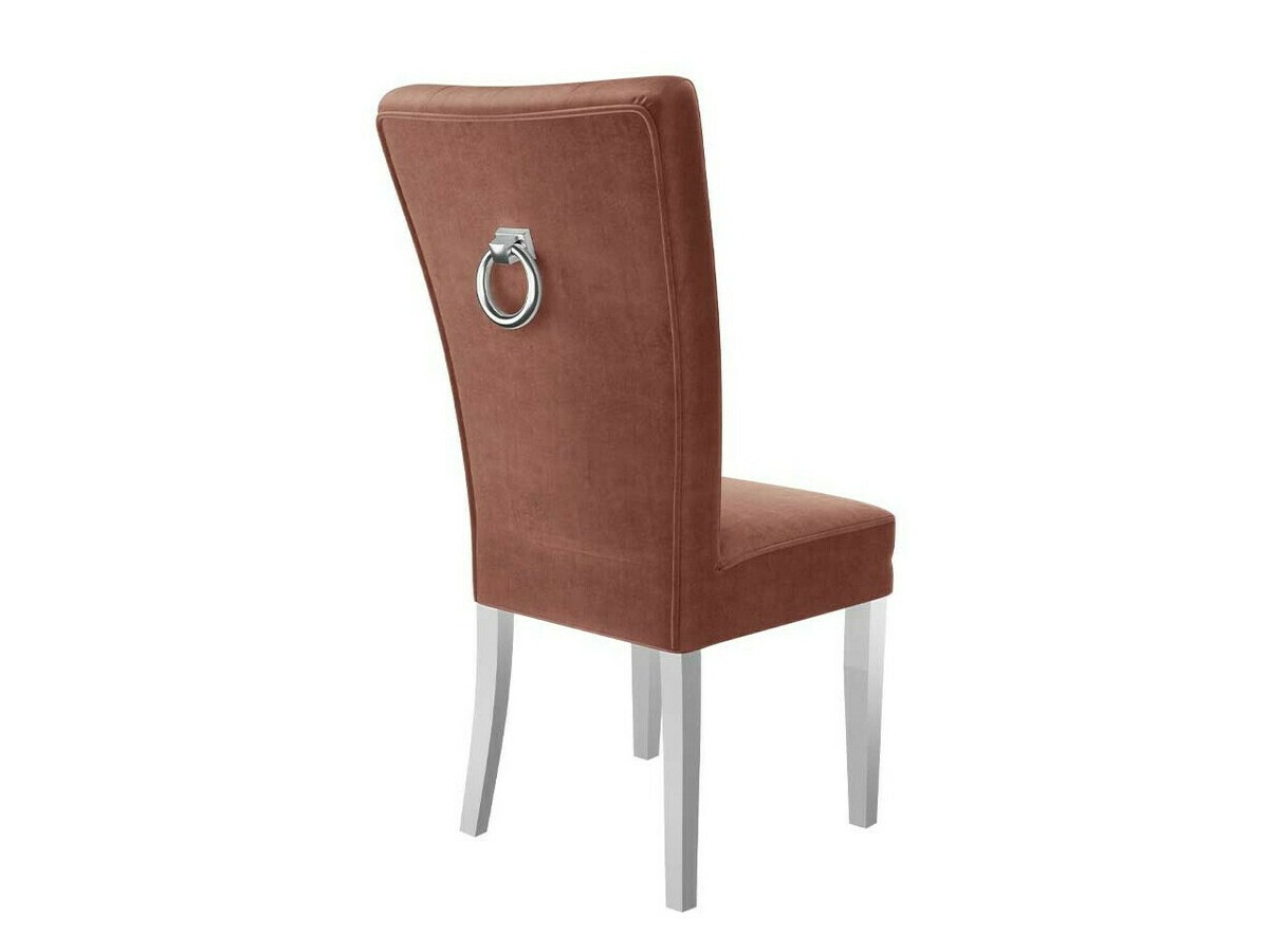 Set de mese Racine 144 (Alb + Magic Velvet 2258)