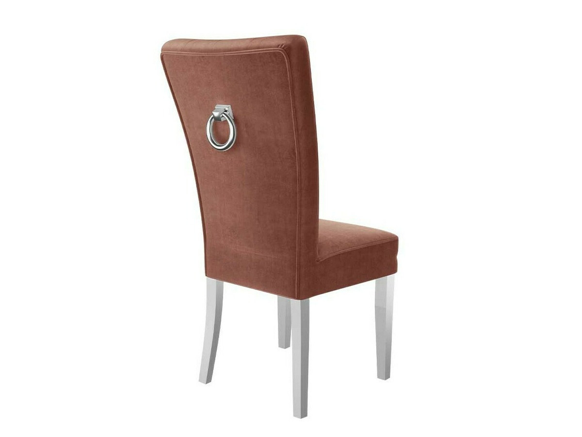 Set de mese Racine 144 (Alb + Magic Velvet 2258)
