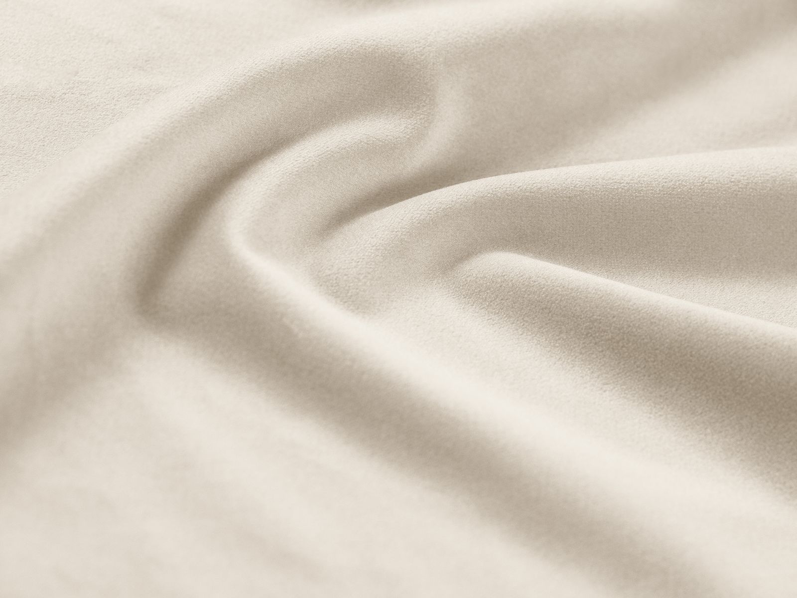 Fotoliu modular Somelo 111 (Bluvel 22)
