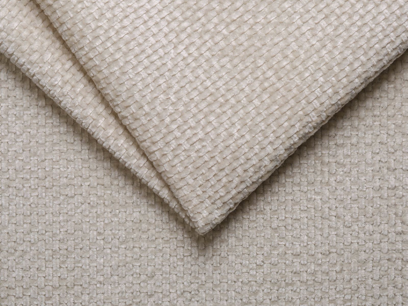 Fotoliu modular Somelo 111 (Eden 02)