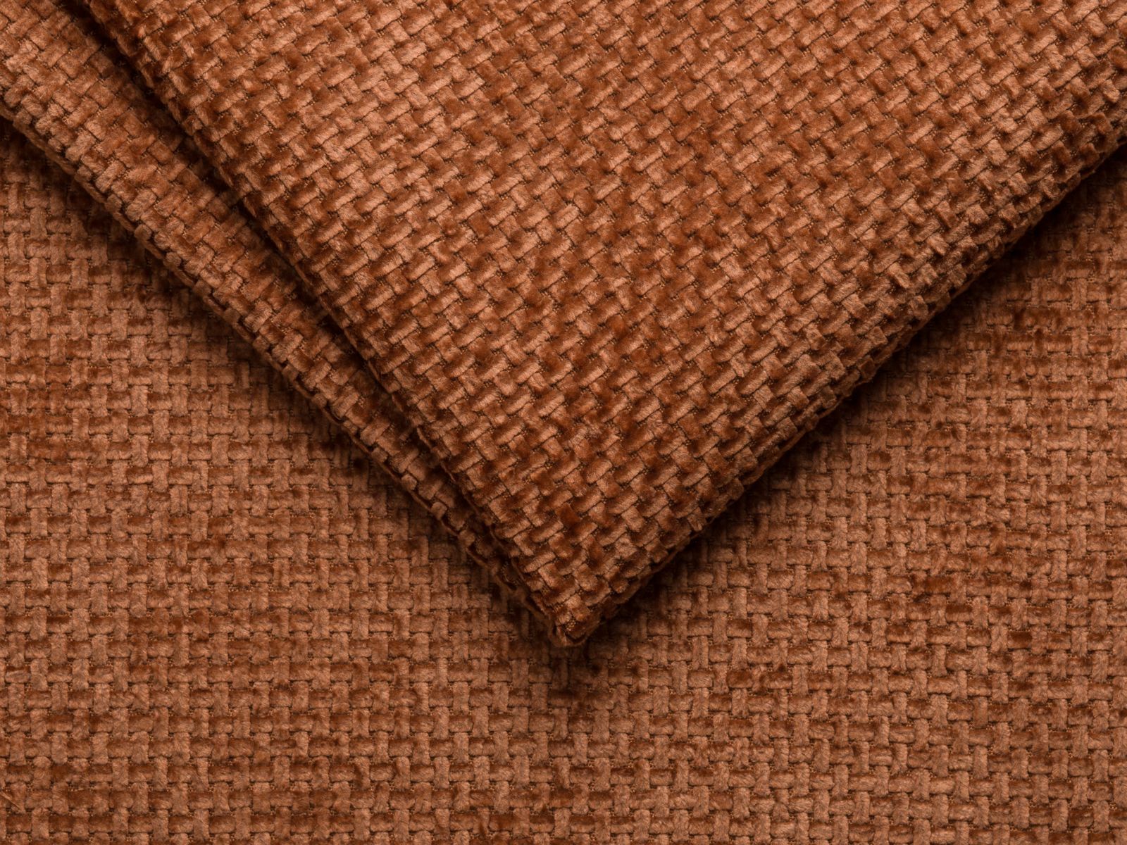 Fotoliu modular Somelo 111 (Eden 10)