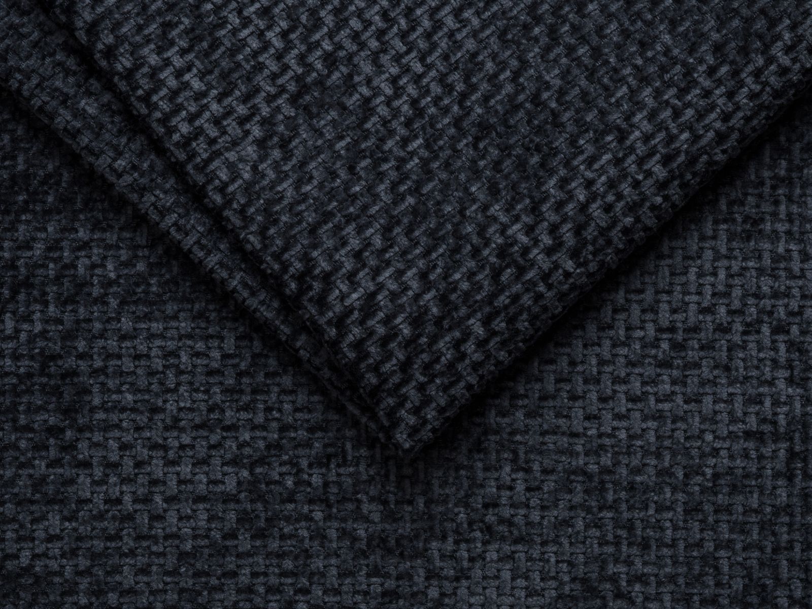 Fotoliu modular Somelo 111 (Eden 16)