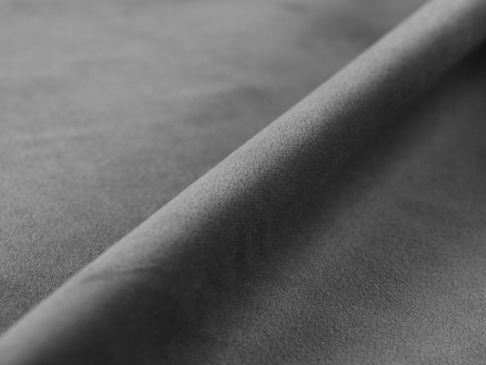 Fotoliu modular Somelo 111 (Venus 2929)