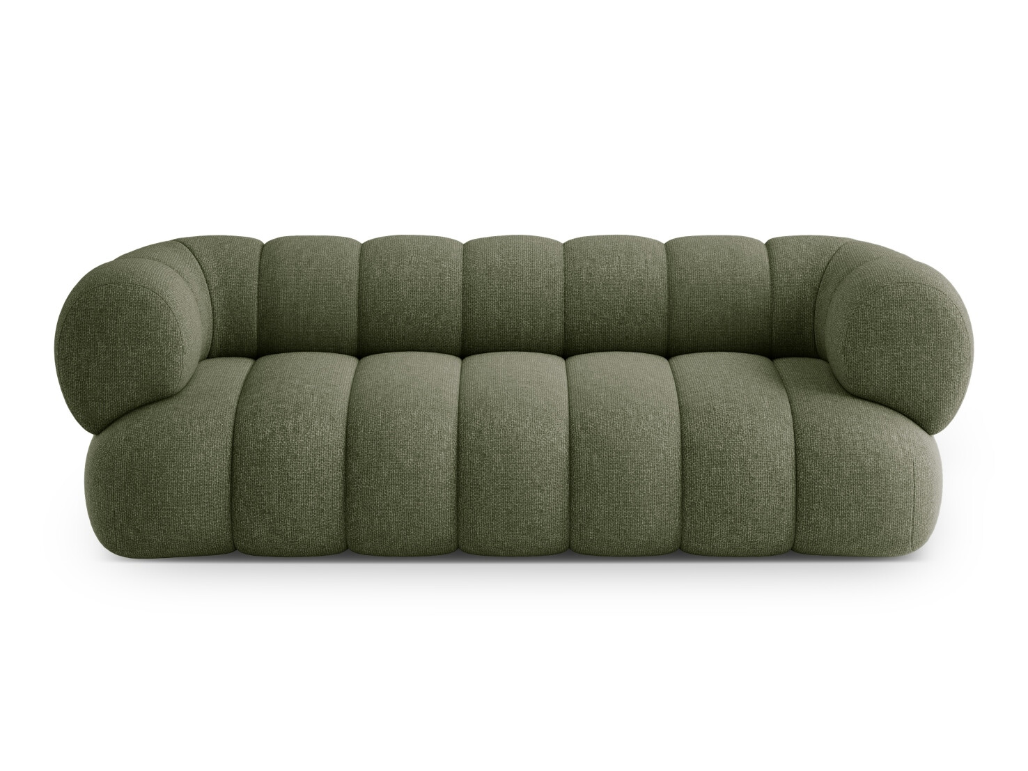 Canapea Calvero 102 (Eden 12)