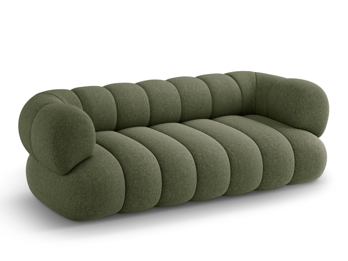 Canapea Calvero 102 (Eden 12)