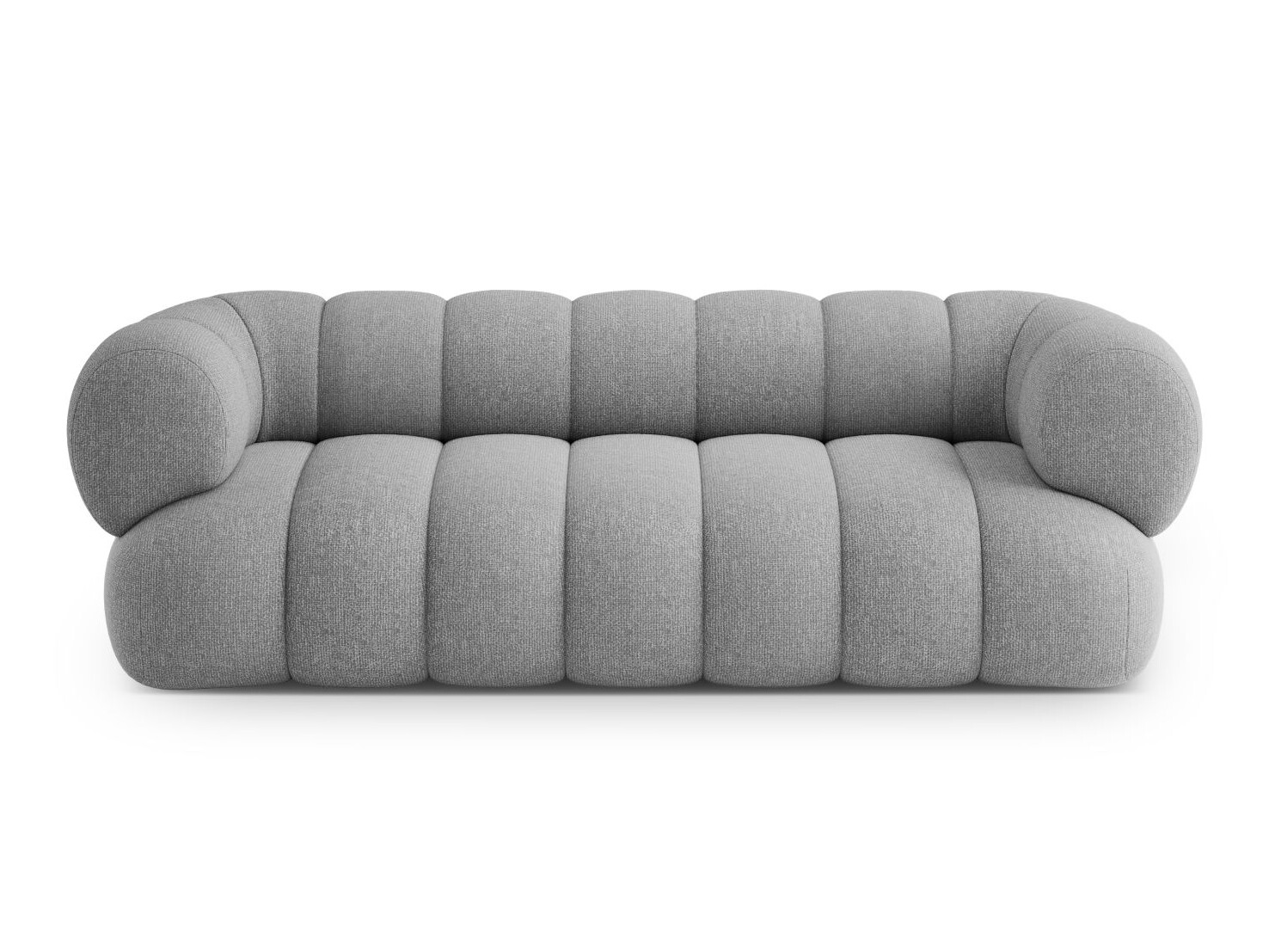 Canapea Calvero 102 (Eden 18)
