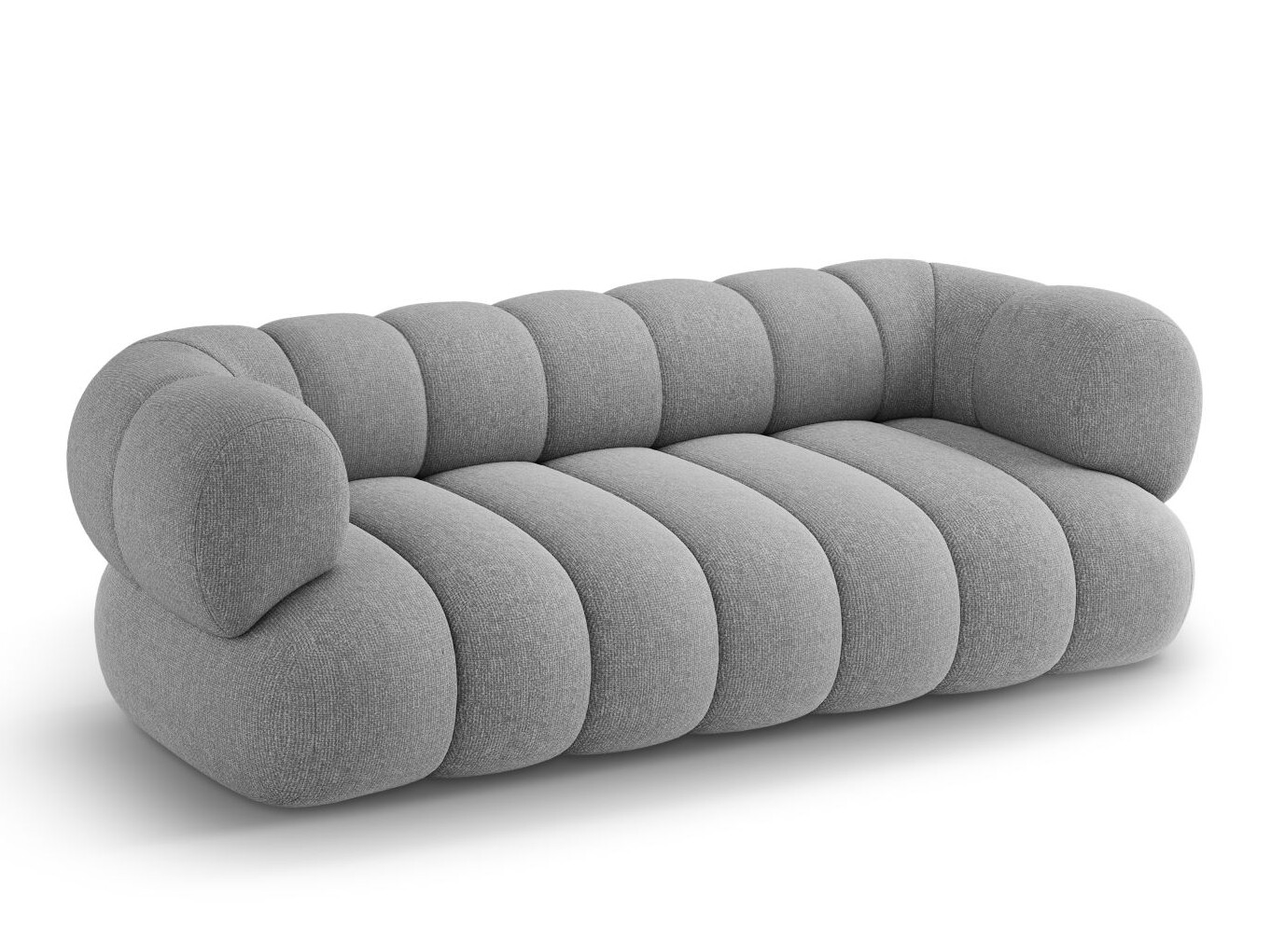 Canapea Calvero 102 (Eden 18)