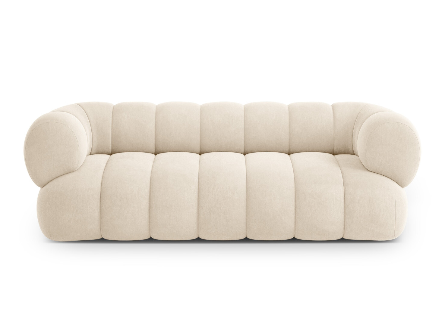 Canapea Calvero 102 (Vogue 01)