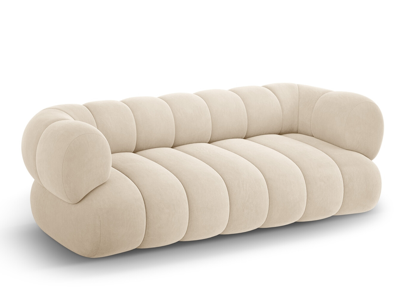 Canapea Calvero 102 (Vogue 01)