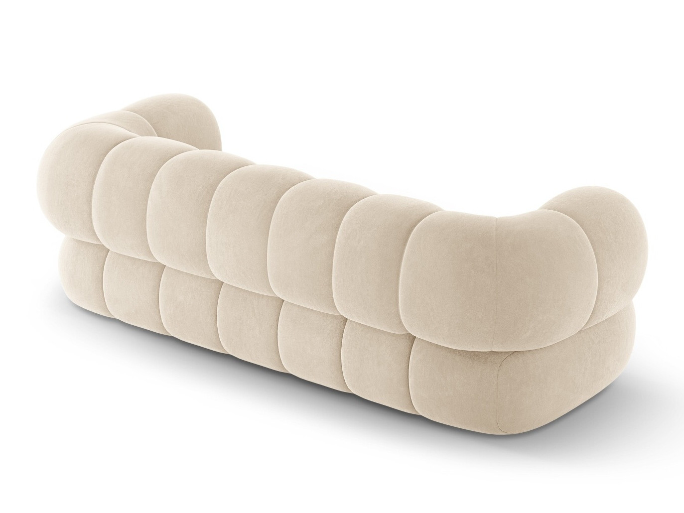 Canapea Calvero 102 (Vogue 01)