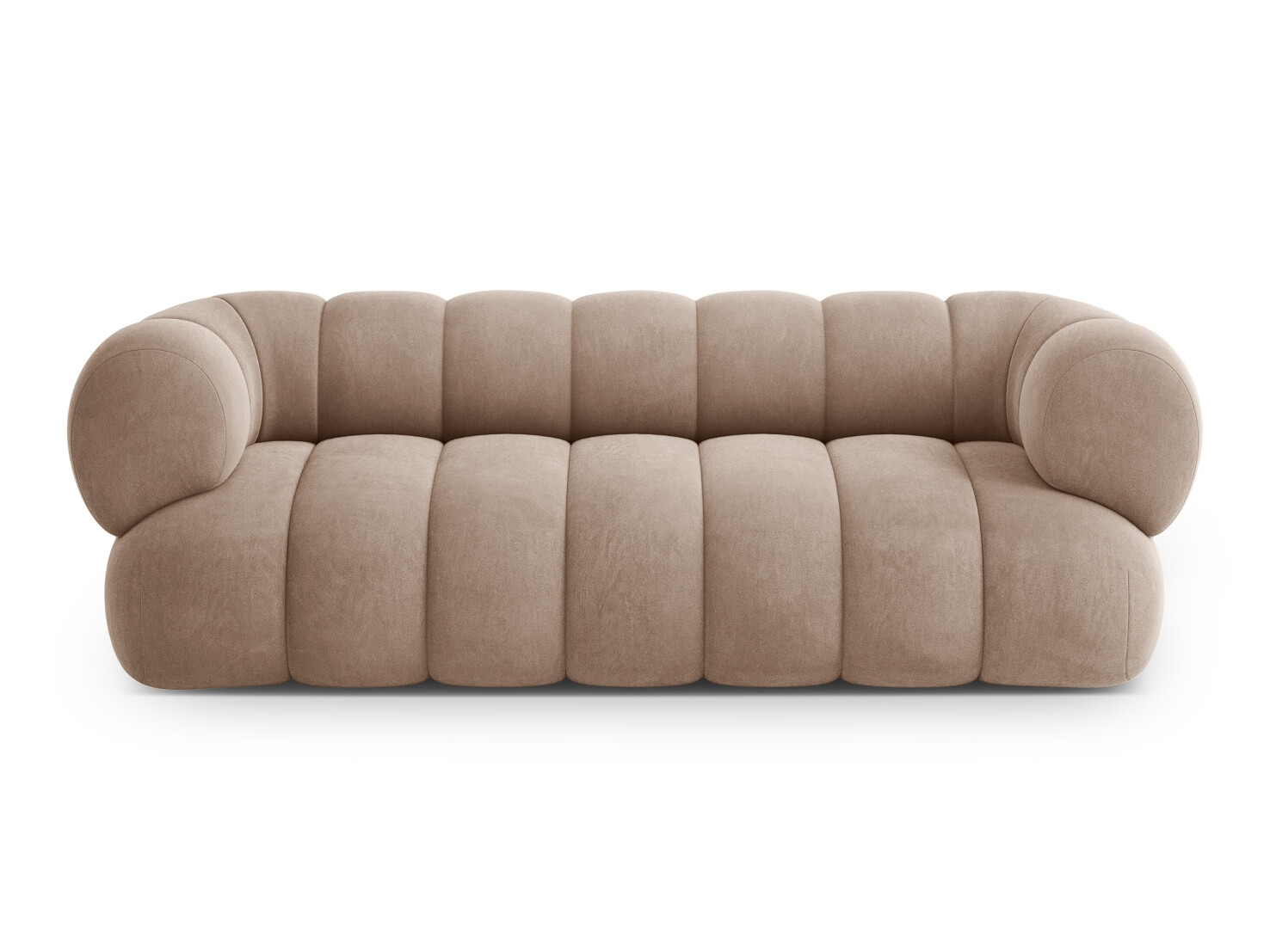 Canapea Calvero 102 (Vogue 03)