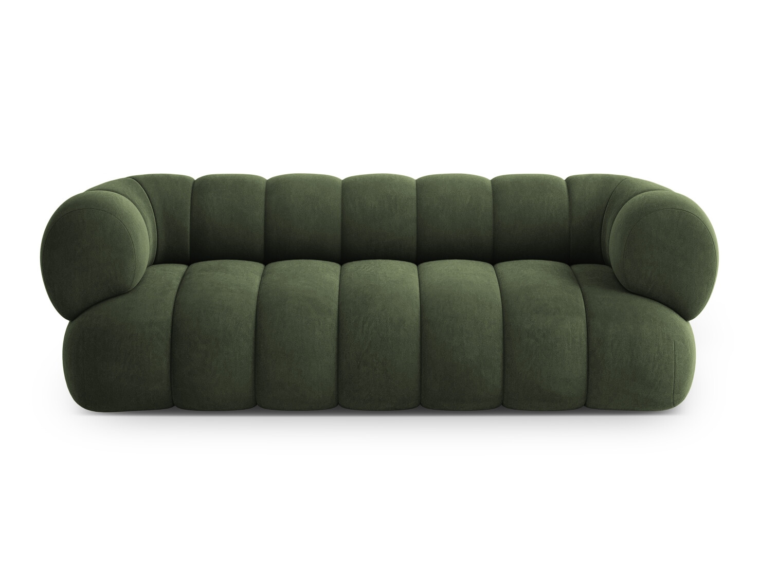 Canapea Calvero 102 (Vogue 11)