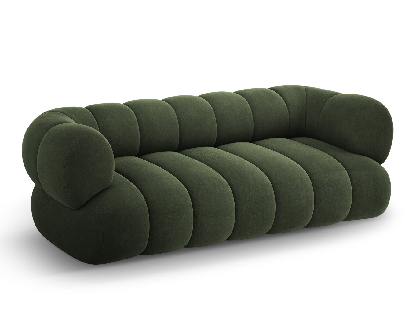 Canapea Calvero 102 (Vogue 11)