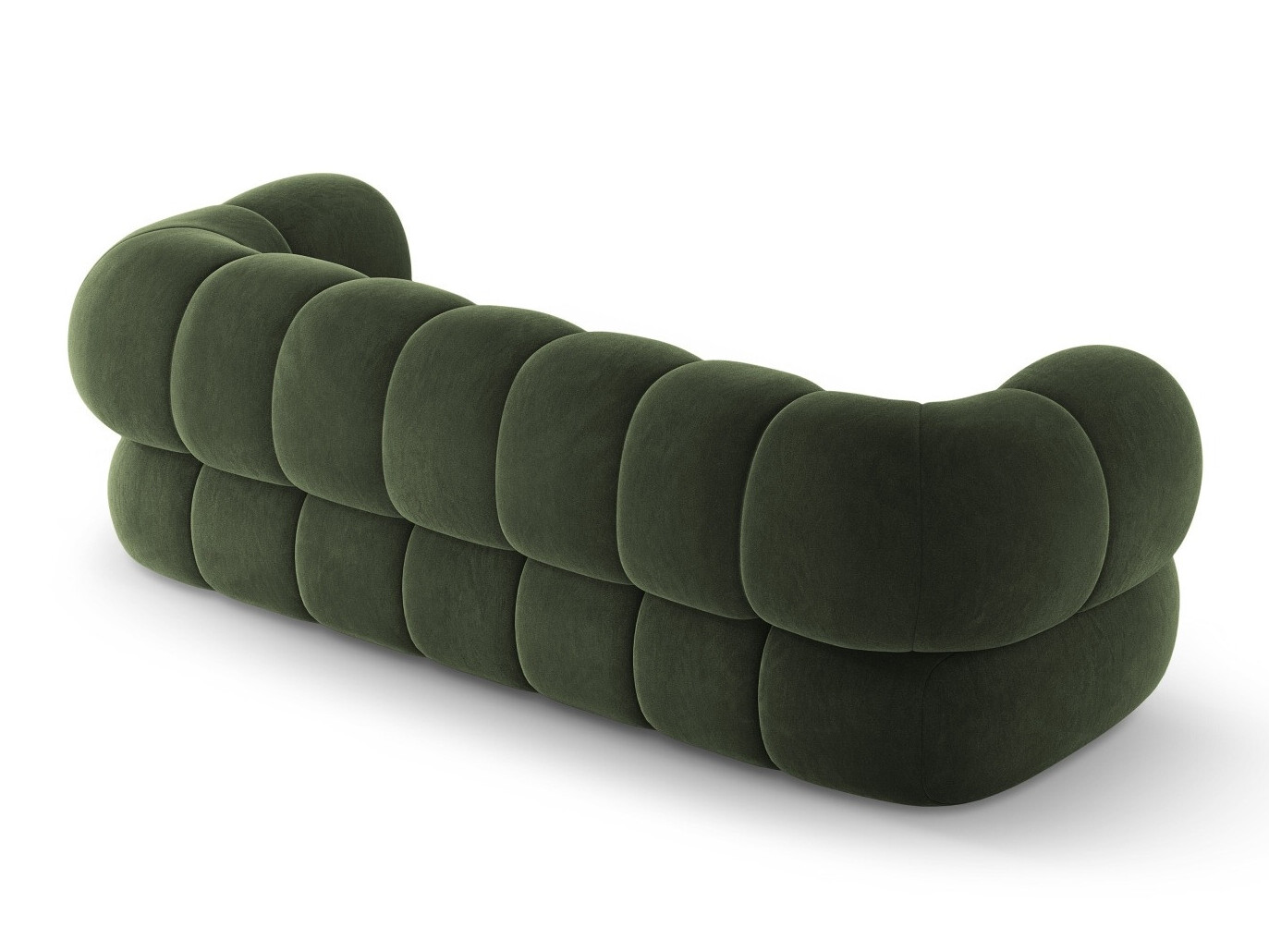 Canapea Calvero 102 (Vogue 11)