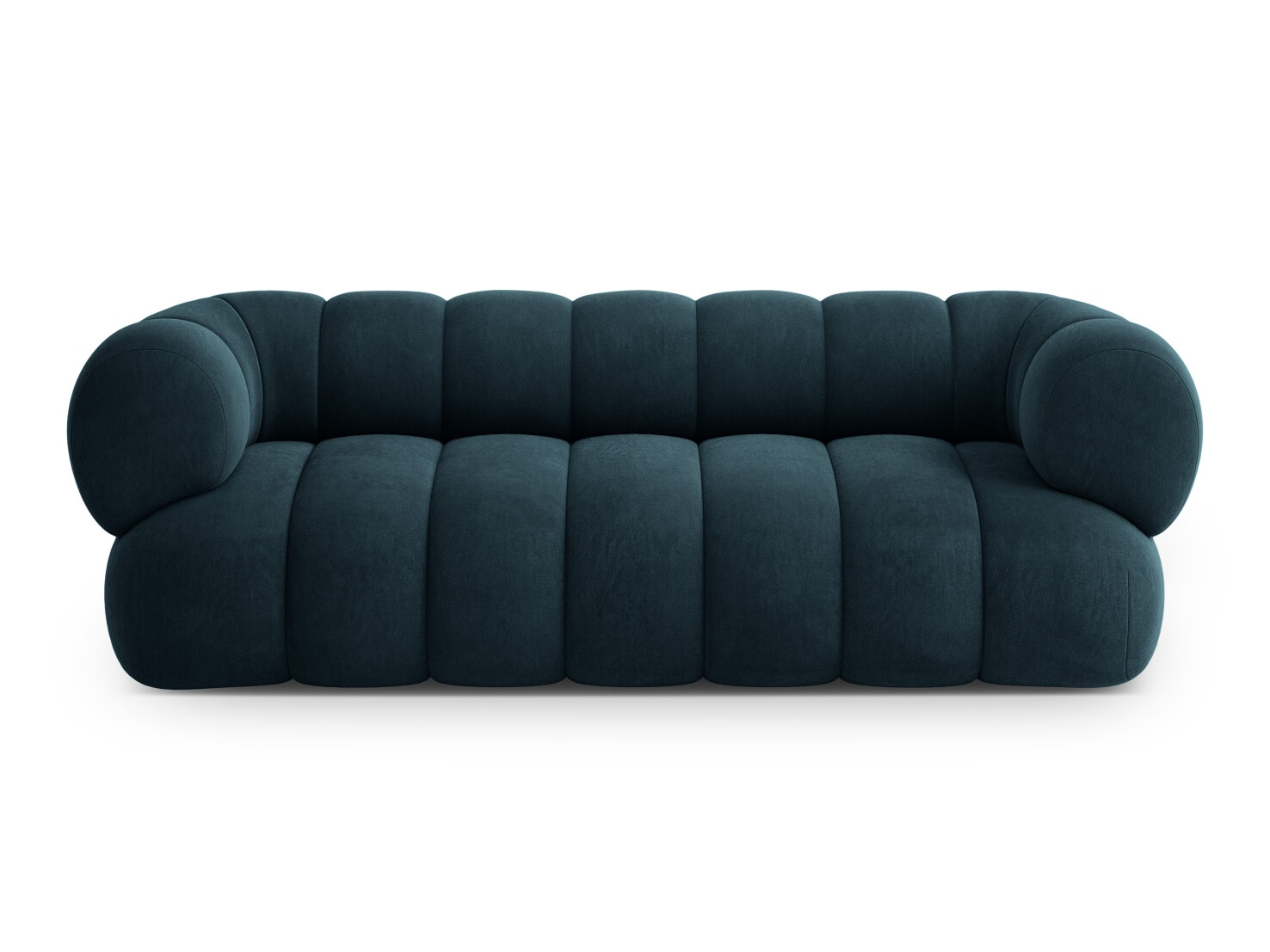 Canapea Calvero 102 (Vogue 13)